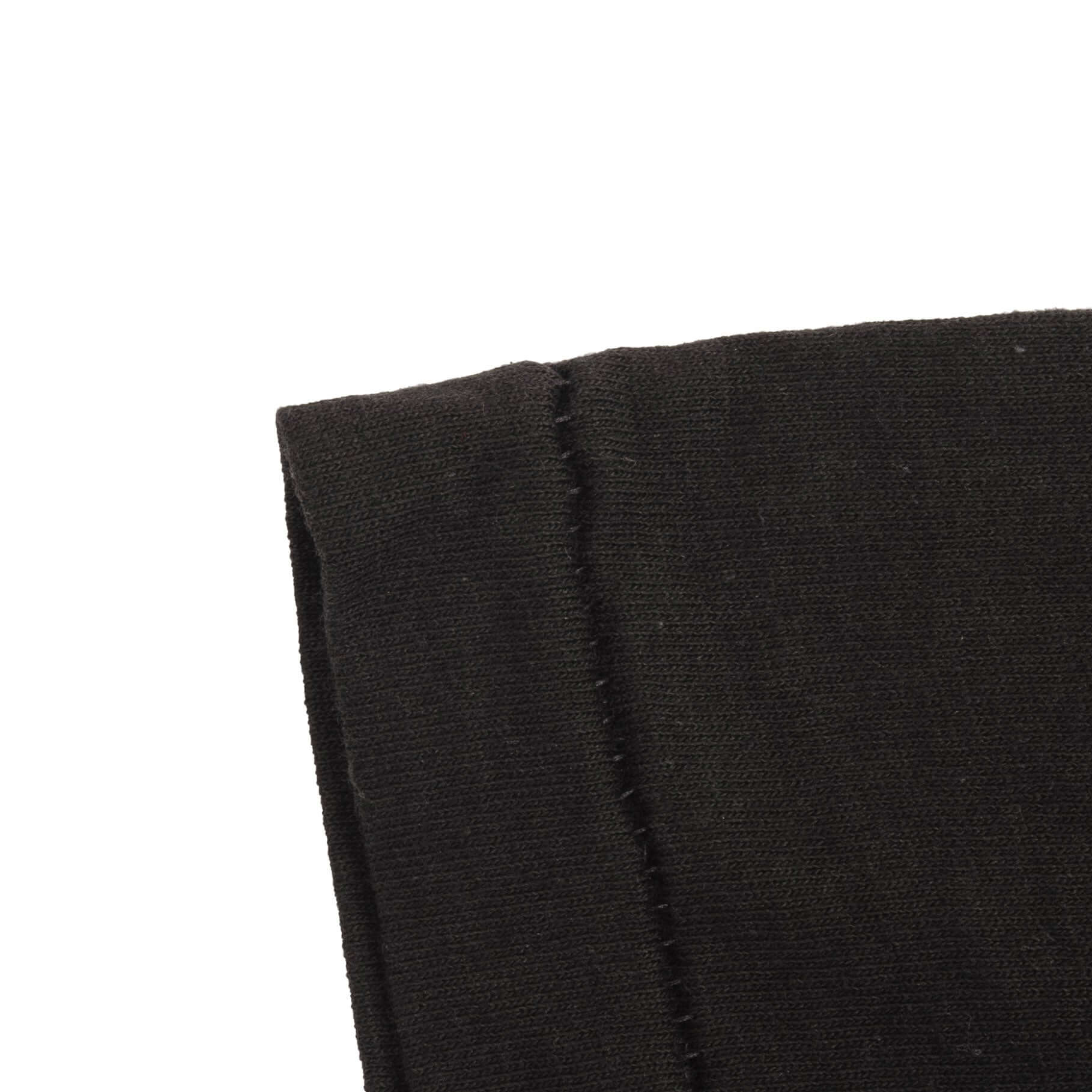 Vintage Wichita River Festival 1990 Tee Shirt Size Large Made In USA With Single Stitch Sleeves