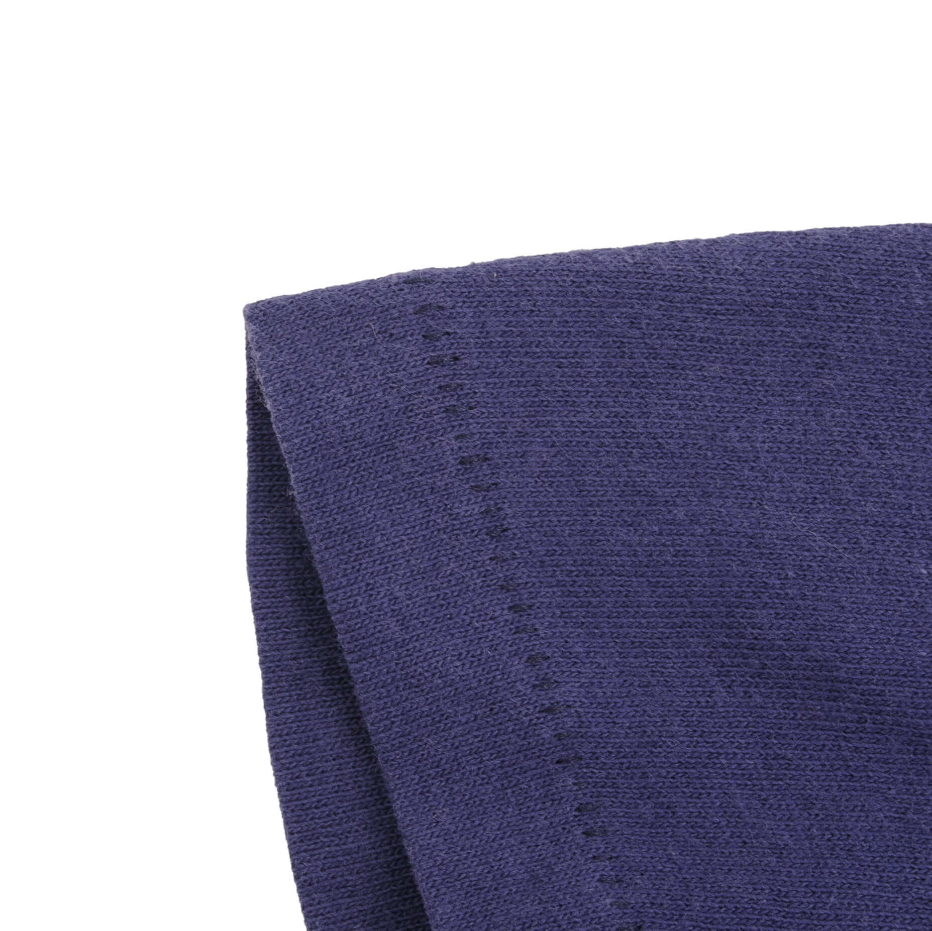 Vintage Nfl Chicago Bears 1990S Tee Shirt Size 2Xl Made In Usa With Single Stitch Sleeves