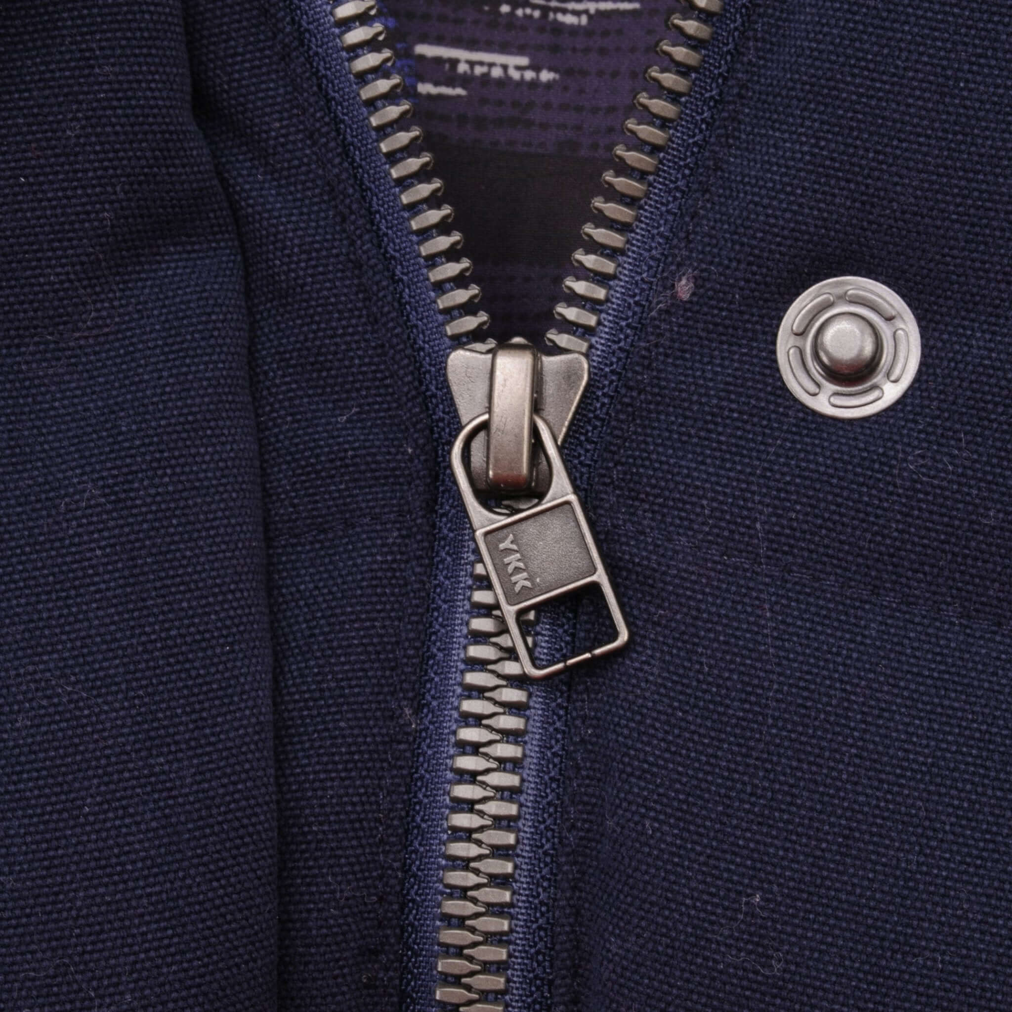 Patagonia Bivy Hooded Women's Vest Jacket 2016 Size Large