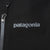 Vintage Patagonia Stretch Triolet Black Recco Goretex Jacket Size Medium
STY83402