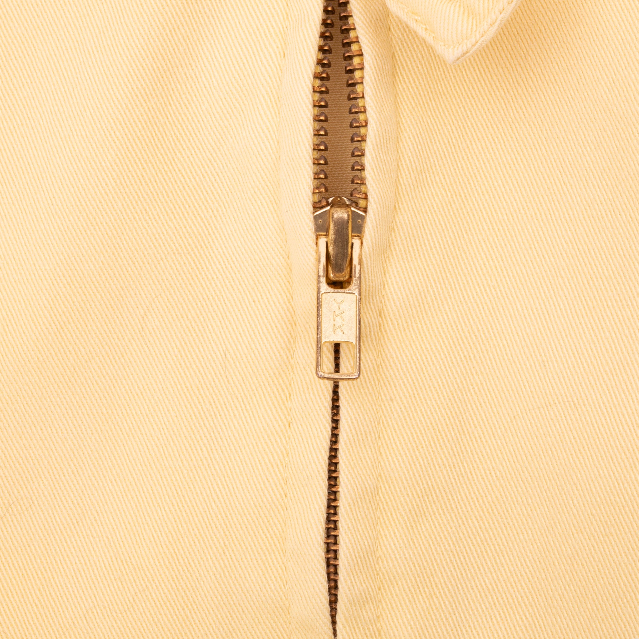 Vintage Polo Ralph Lauren Olive Green Harrington Golf Jacket 1990S Size XL