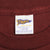 Vintage Nfl Washington Redskins 1990S Tee Shirt Size Medium Made In USA With Single Stitch Sleeves