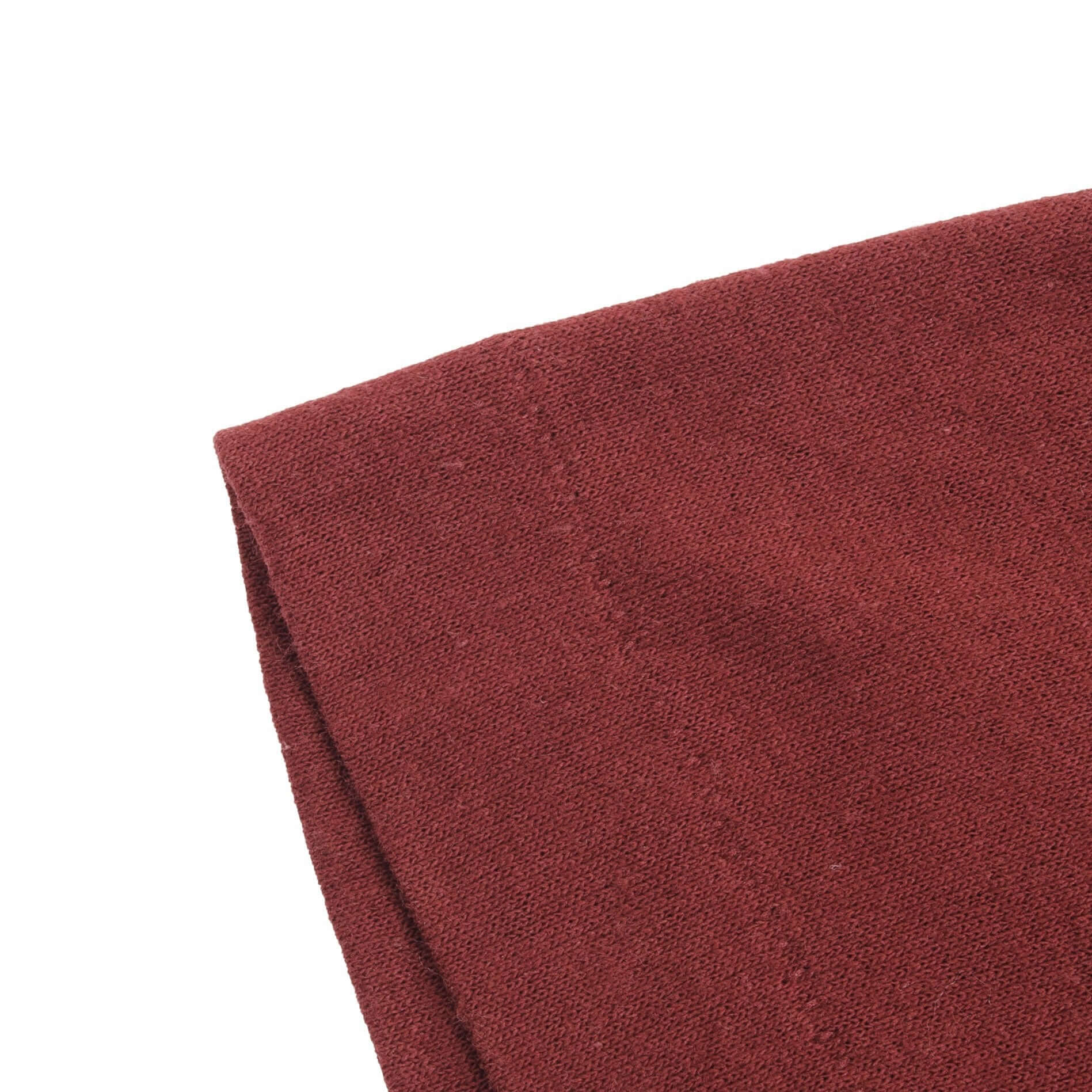 Vintage Nfl Washington Redskins 1990S Tee Shirt Size Medium Made In USA With Single Stitch Sleeves