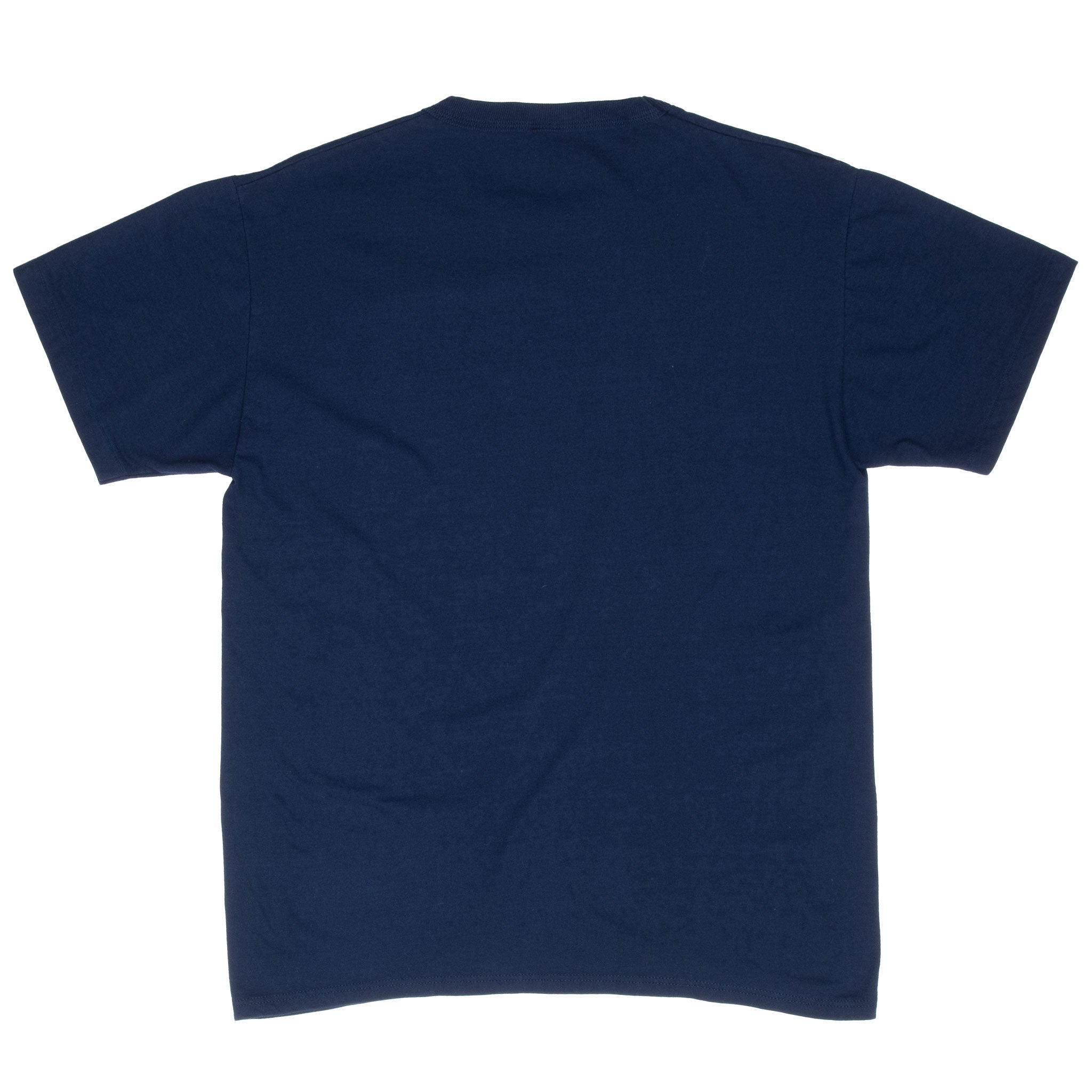 Vintage Ncaa Byu Cougars Faculty Staff 1980S Russell Tee Shirt Size Medium Made In Usa With Single Stitch Sleeves