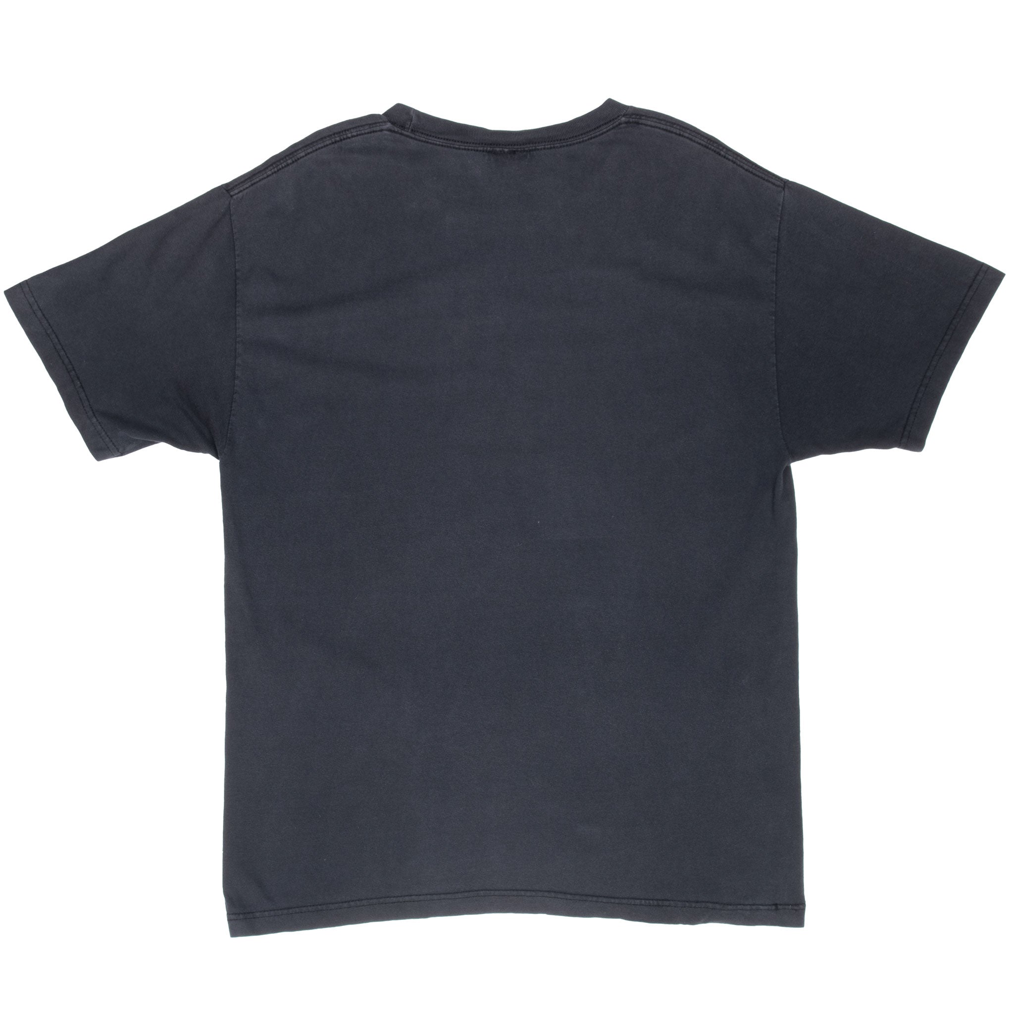 Vintage UFC Ultimate Fighting Championship Tee Shirt 2000S Size Large