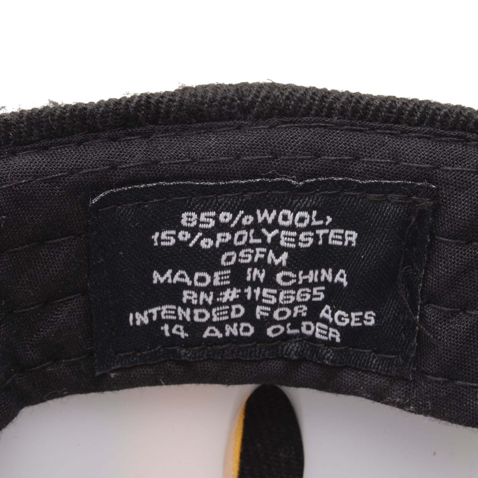 Vintage Pokemon Fire Starters Charisar Charmeleon Charmender Cap 2014