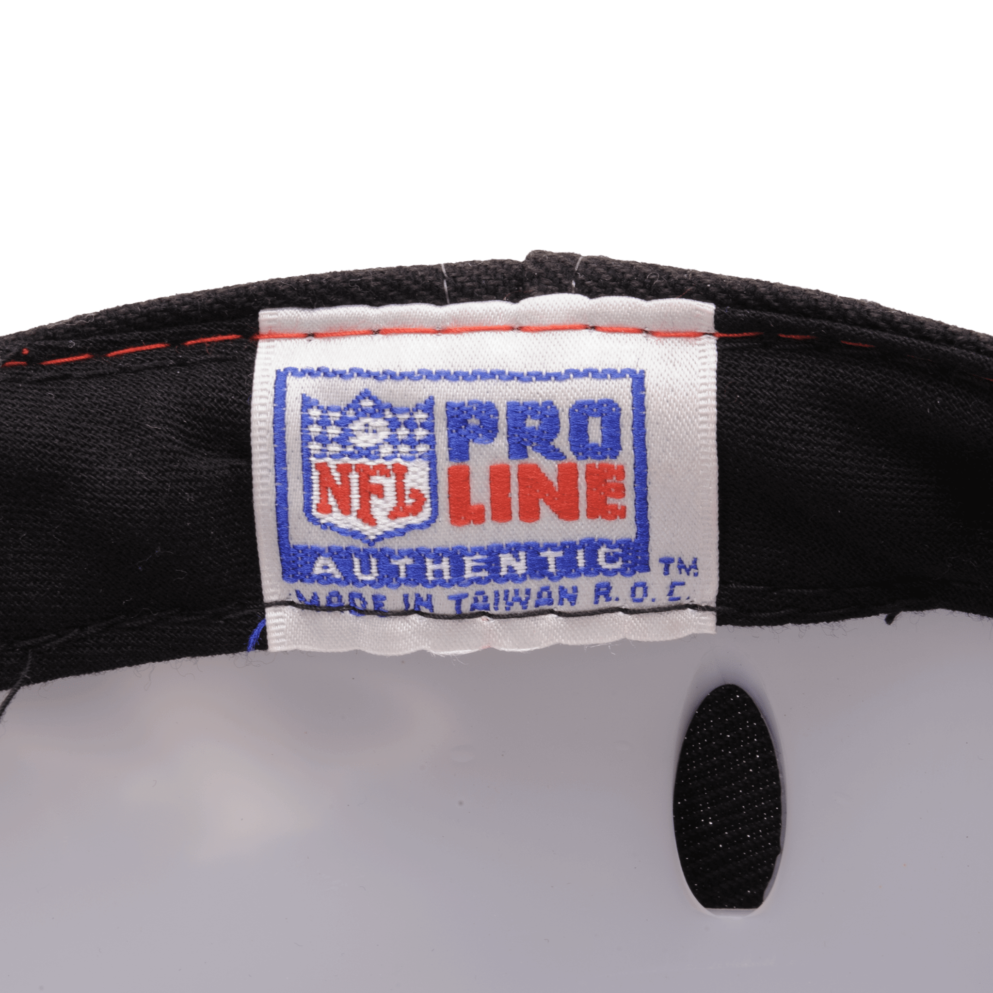 Vintage NFL San Francisco 49Ers 1990S Pro Line Cap