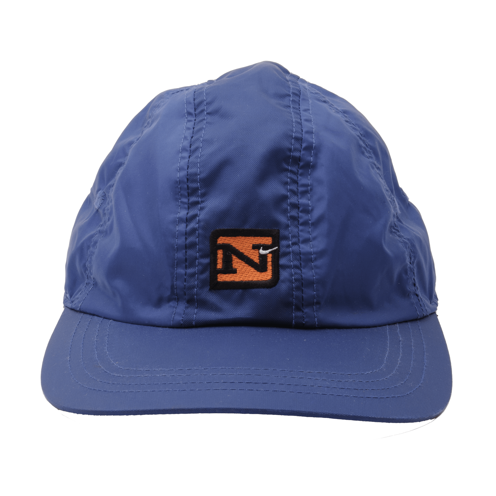 Vintage nike acg hat hotsell