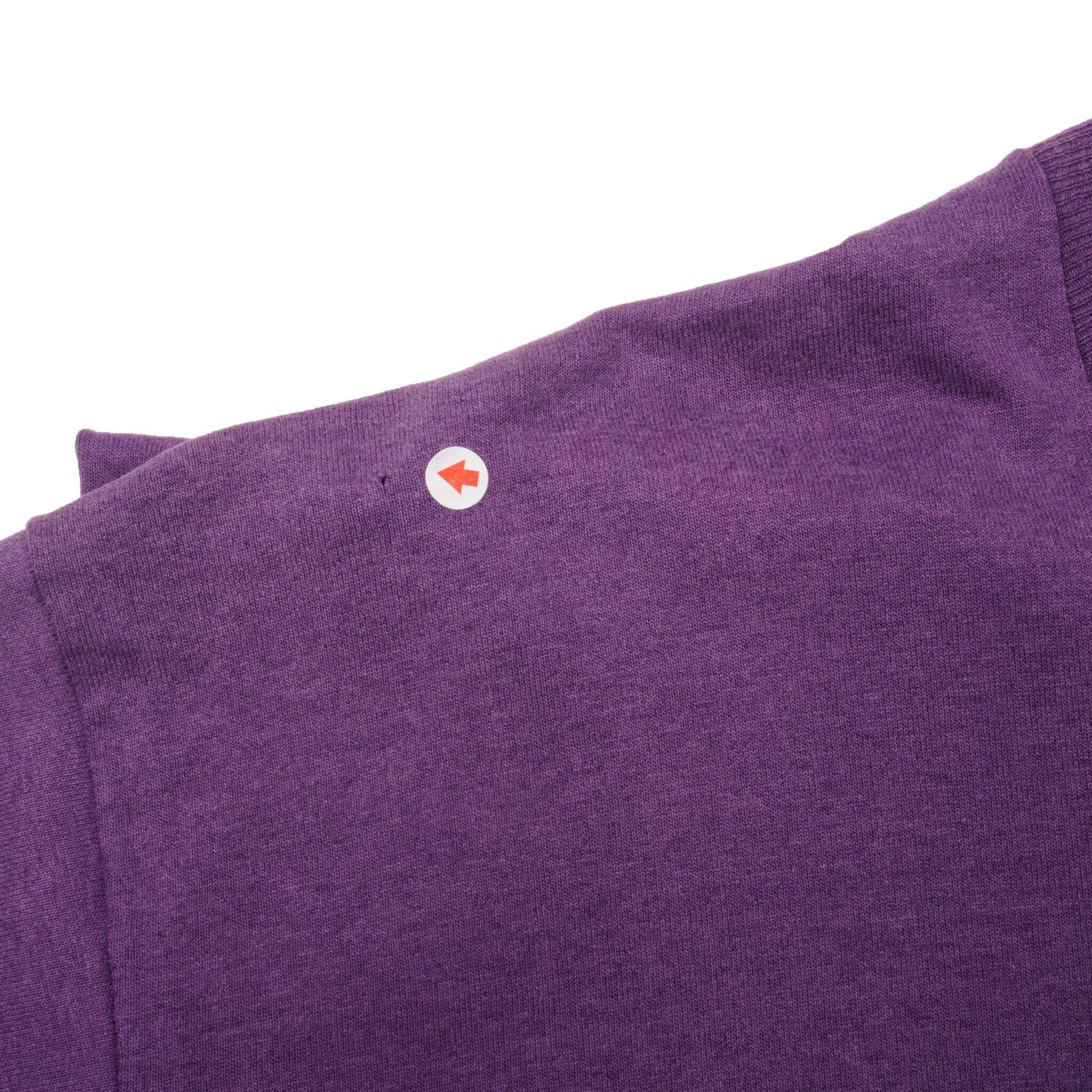 VINTAGE NBA PHOENIX SUNS CHAMPIONS 1993 TEE SHIRT SIZE XL MADE IN USA