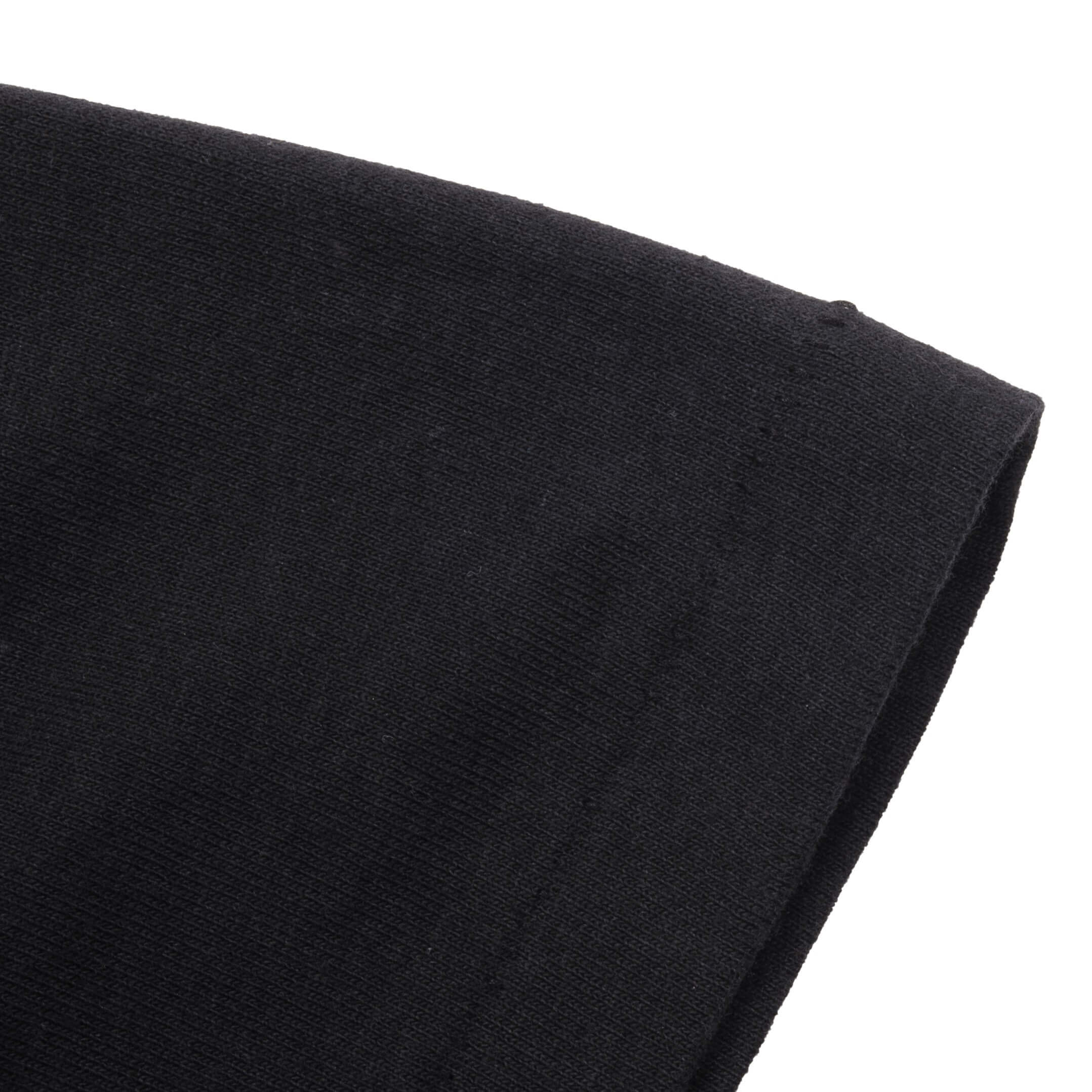 Vintage The Phantom Of The Opera Tee Shirt 1986 Size XL Made In USA With Single Stitch Sleeves