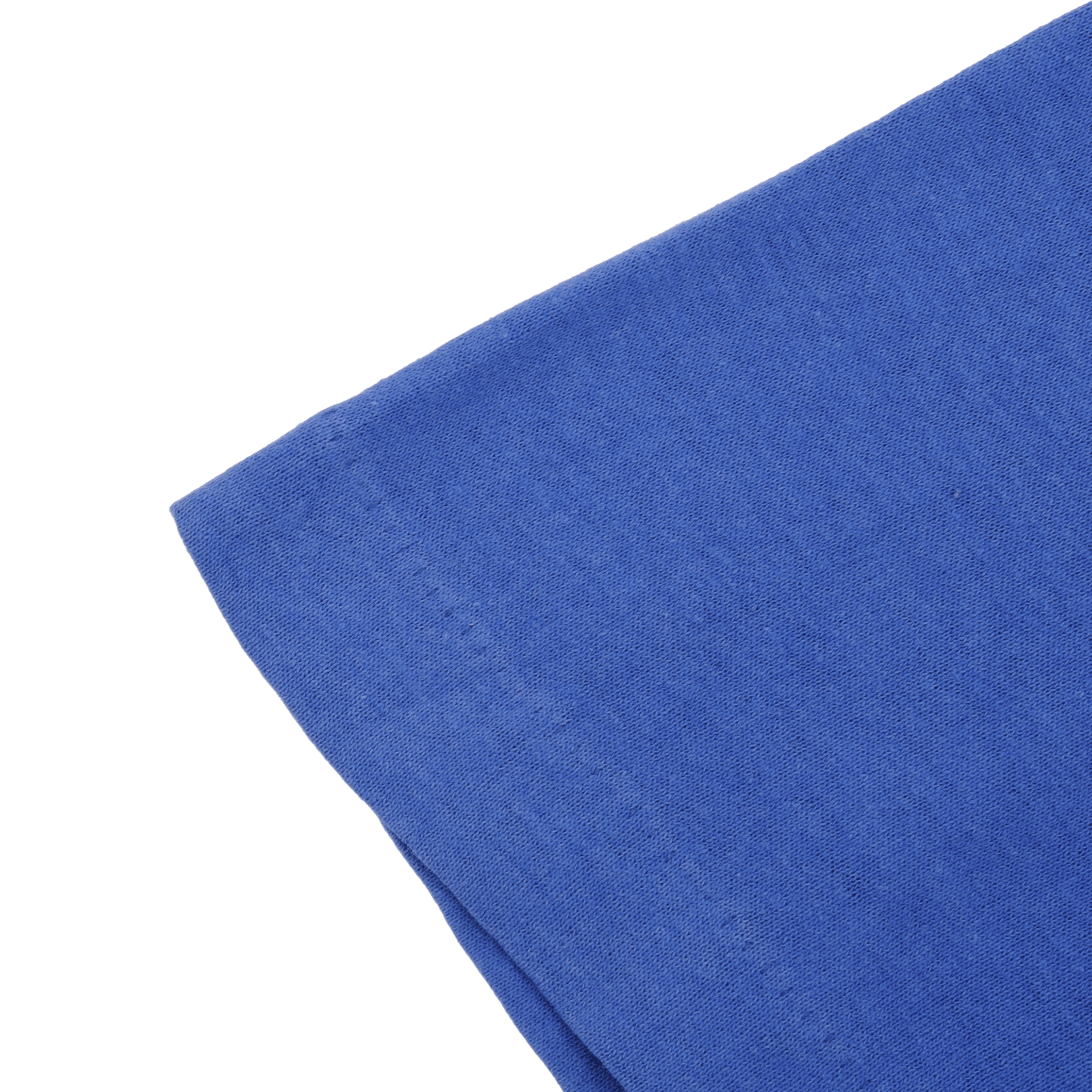 Vintage NFL Los Angeles Rams Tee Shirt Size Large Made In USA With Single Stitch Sleeves 1990S