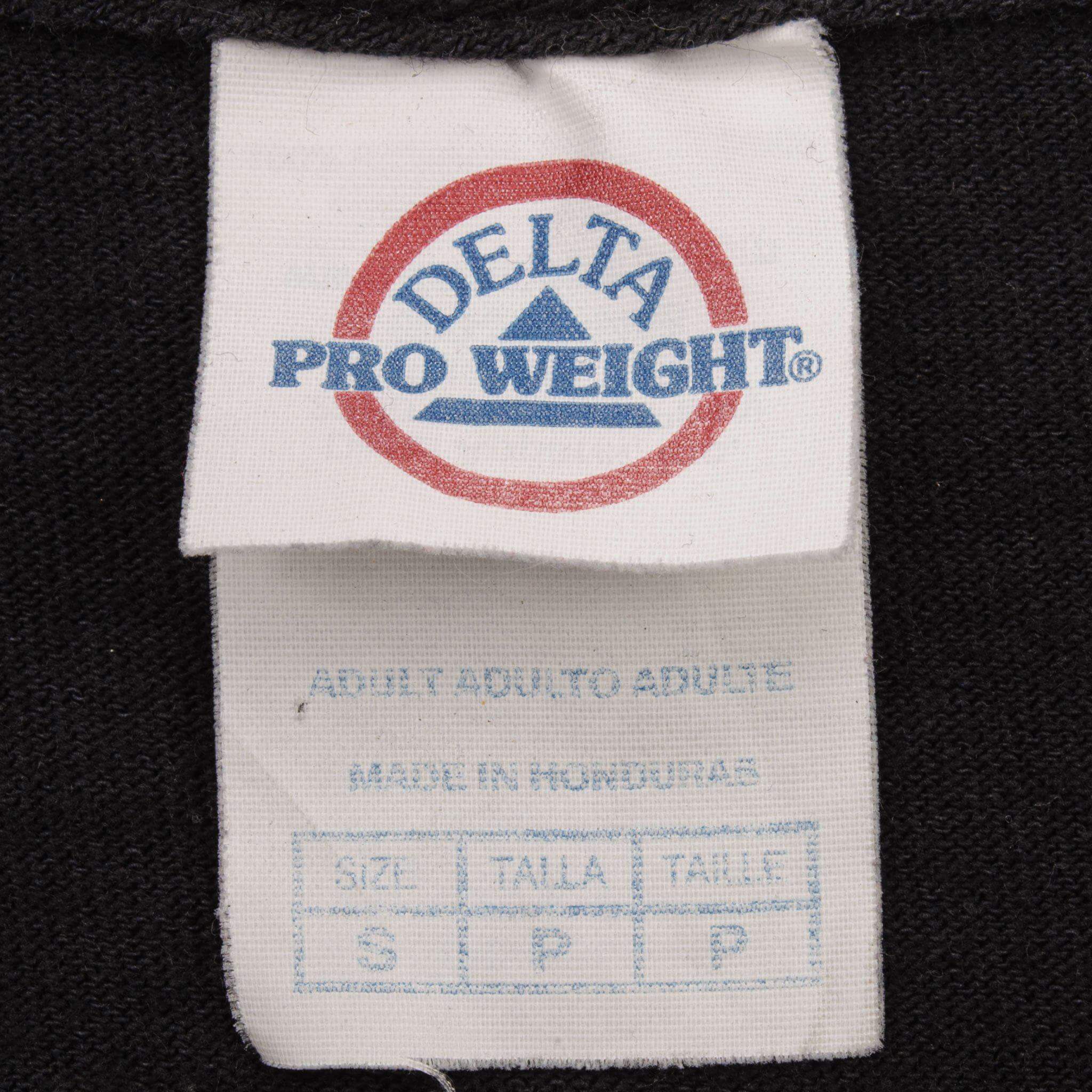 VINTAGE 2PAC TUPAC TEE SHIRT 1990s SIZE SMALL