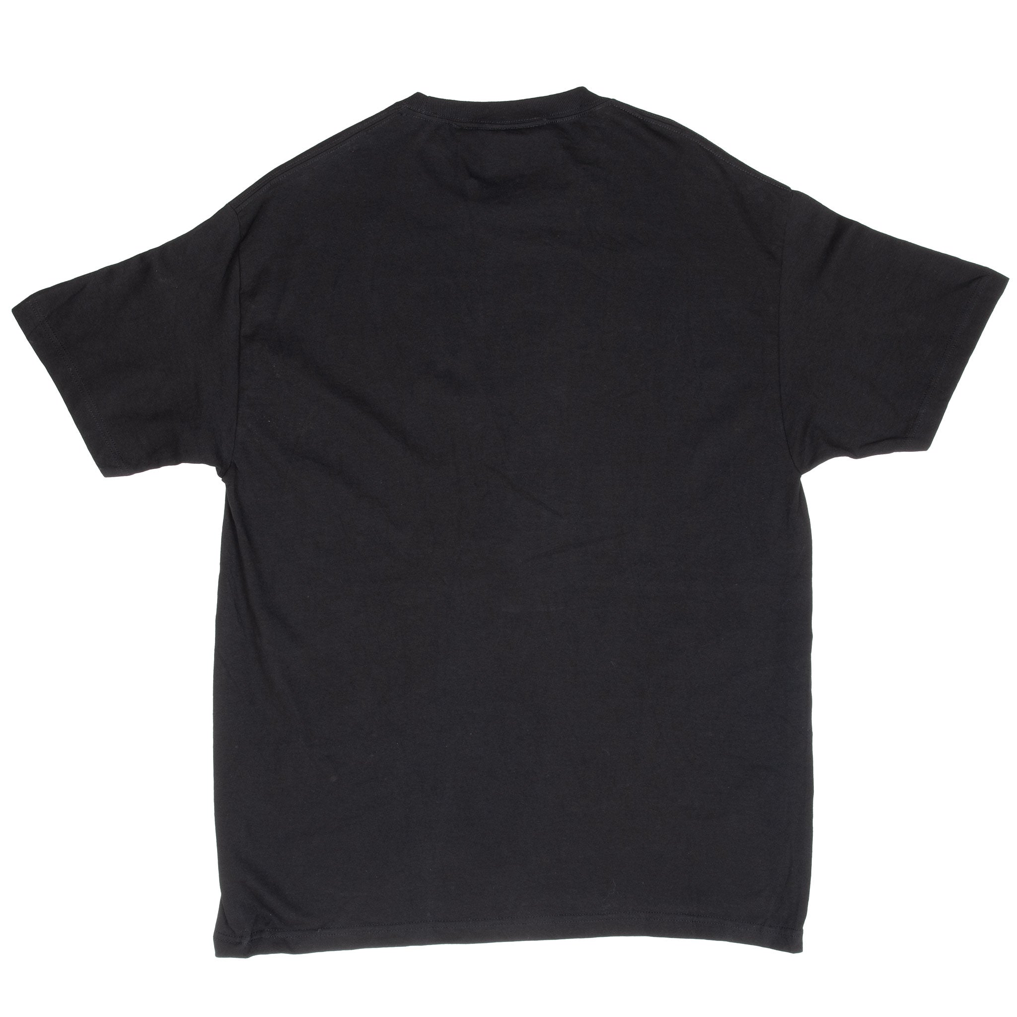 Vintage Harley Davidson Rusty Butcher Hooligan Tee Shirt Size XL Deadstock With Tags