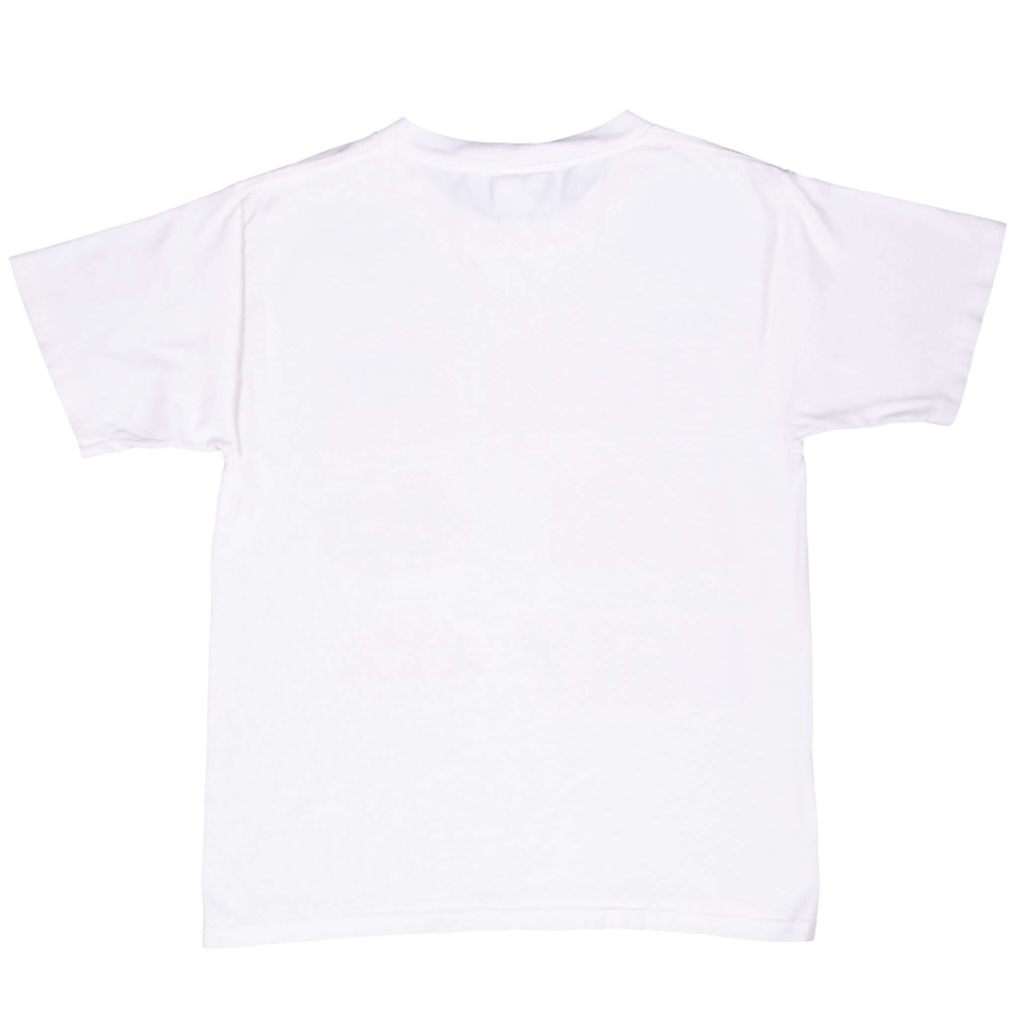 Vintage Ncaa Alabama Crimson Tide Florida Gators Auburn Tigers 1990S Tee Shirt Size Small With Single Stitch Sleeves