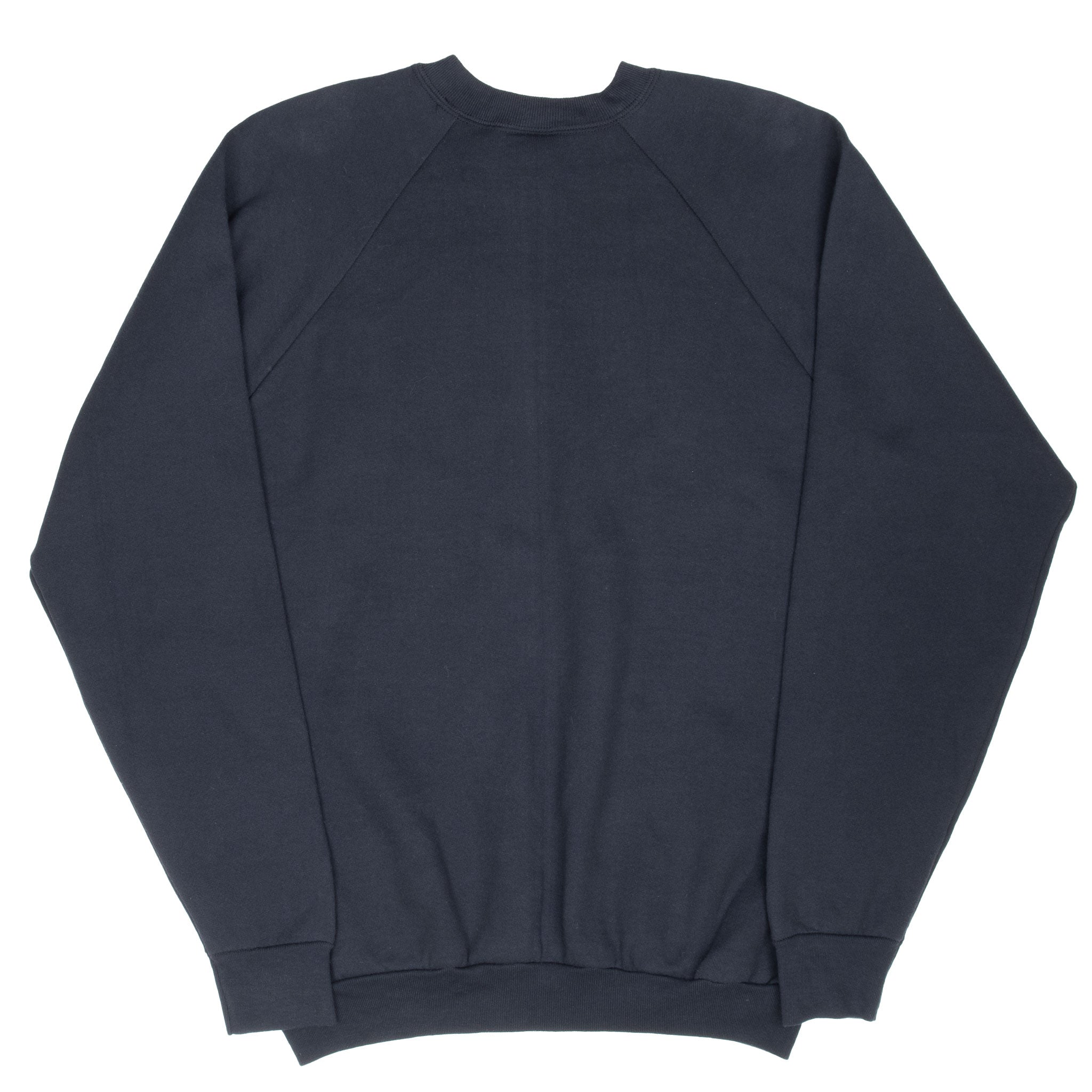 Vintage Star Wars Star Tours Sweatshirt 1990S Size XL Made In Usa