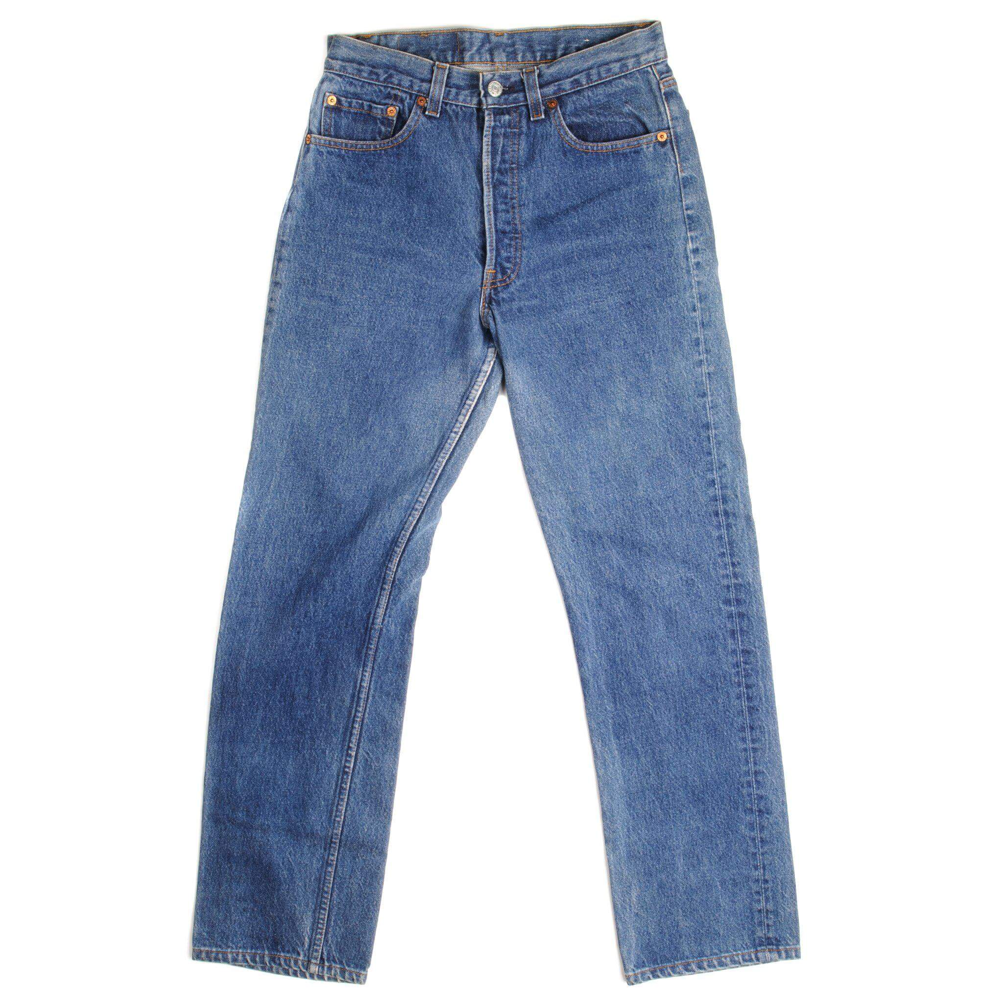 W28 l29 size cheap