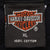 VINTAGE HARLEY DAVIDSON TEE SHIRT 1996 SIZE XL MADE IN USA