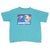 Vintage Patagonia Surf Tee Shirt Tee Shirt 1990S Size Large Made In USA