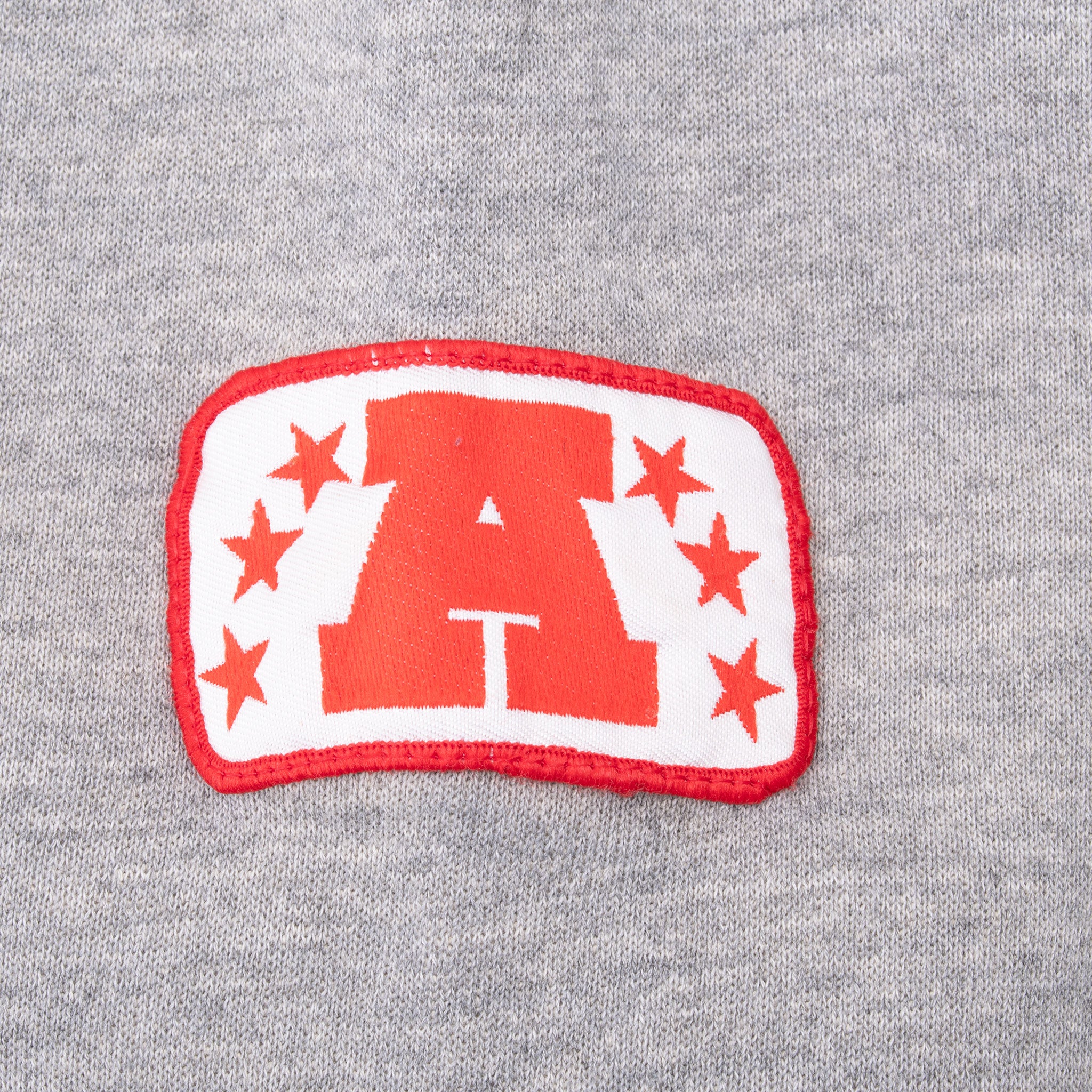 Vintage Nfl Indianapolis Colts Embroidered 1990S Sweatshirt Size XL