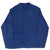 Vintage French Workwear Mont St Michel Moleskin Jacket 1960S Size Medium Made In France
Size 48EU