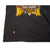 VINTAGE HARLEY DAVIDSON TEE SHIRT SIZE LARGE MADE IN USA