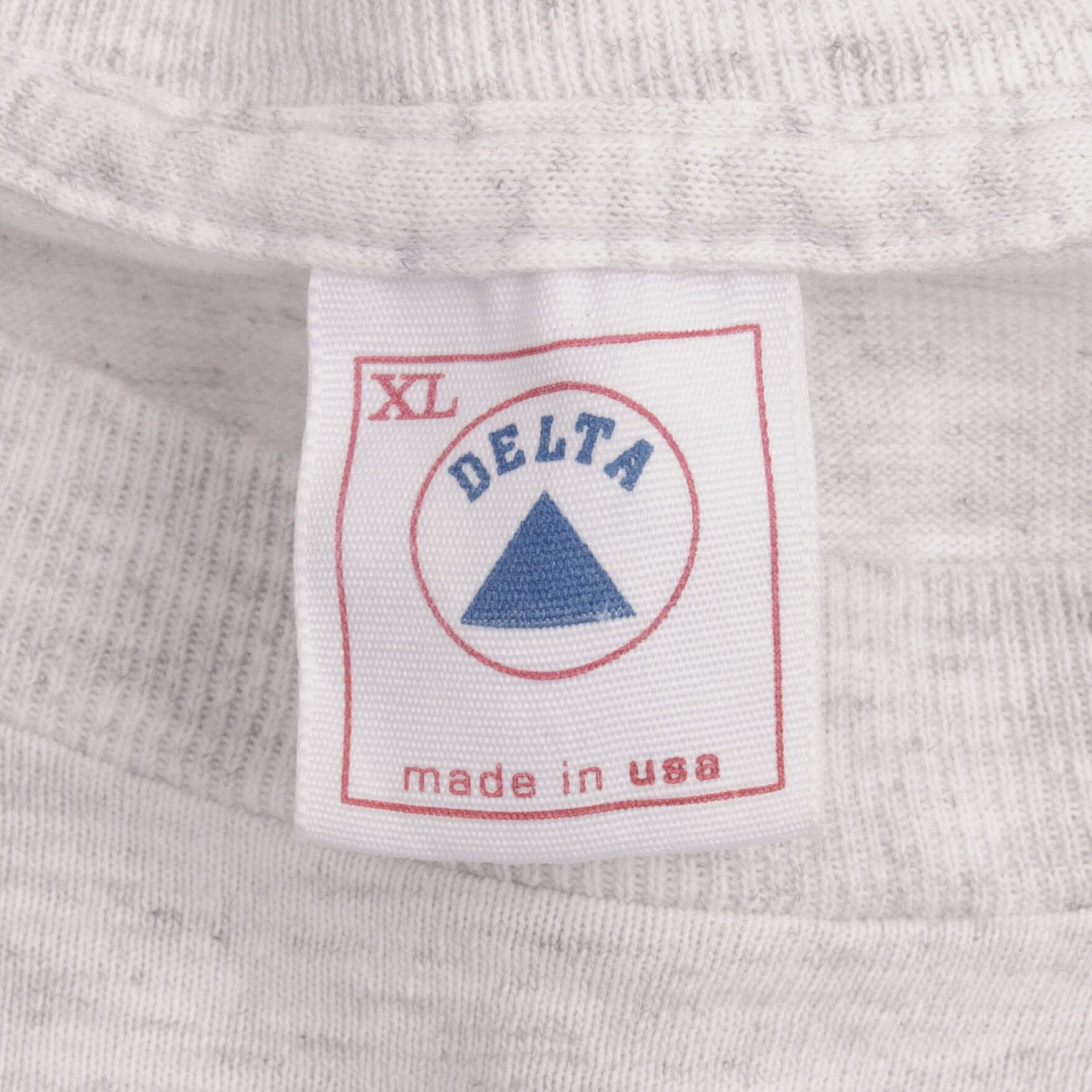 Vintage MLB Chicago White Sox Champions 1906 Tee Shirt 1996 Size XL Made In USA With Single Stitch Sleeves