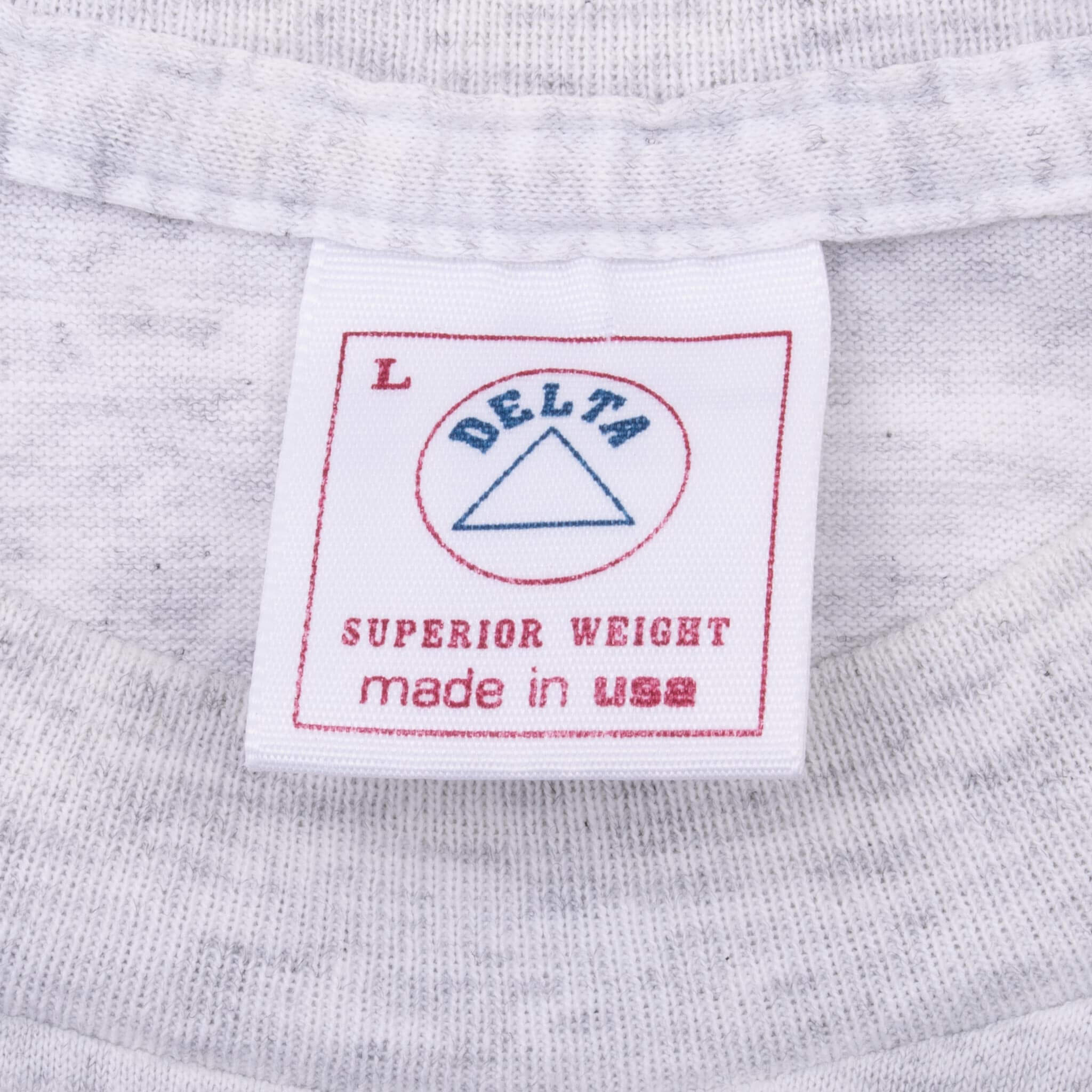 Vintage Ncaa Florida Gators 1990S Tee Shirt Size Large Made In USA With Single Stitch Sleeves