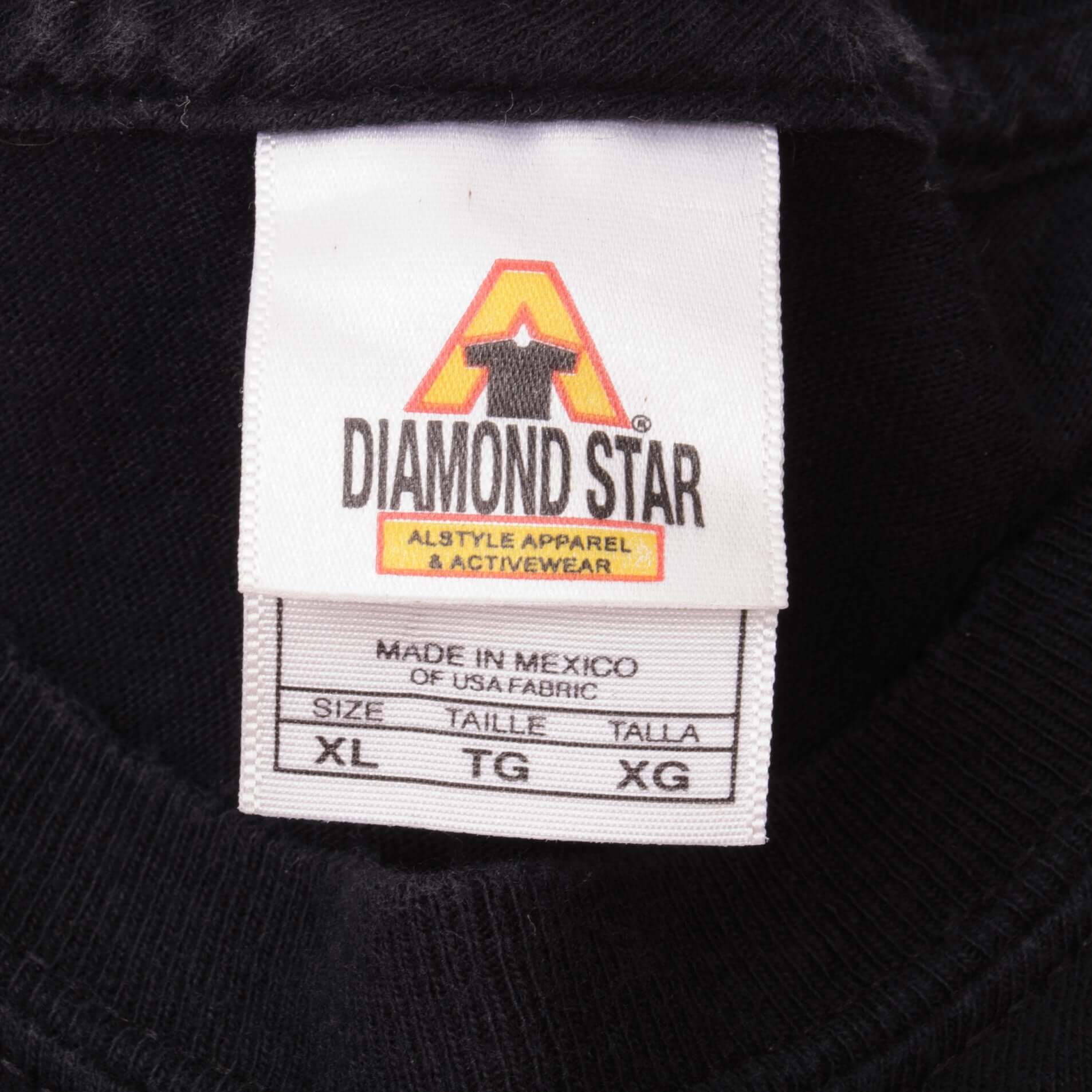 VINTAGE RAP TEE DR DRE THE CHRONIC 2005 TEE SHIRT SIZE XL