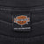 Vintage Harley Davidson Rapid City South Dakota 2000 Tee Shirt Size Large Made In Usa