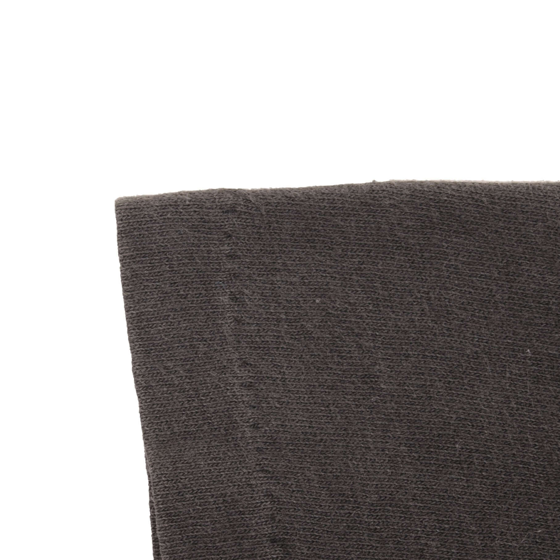 Vintage NFL Los Angeles Raiders Real Men Wear Black Tee Shirt 1990 Size XL Made In USA With Single Stitch Sleeves