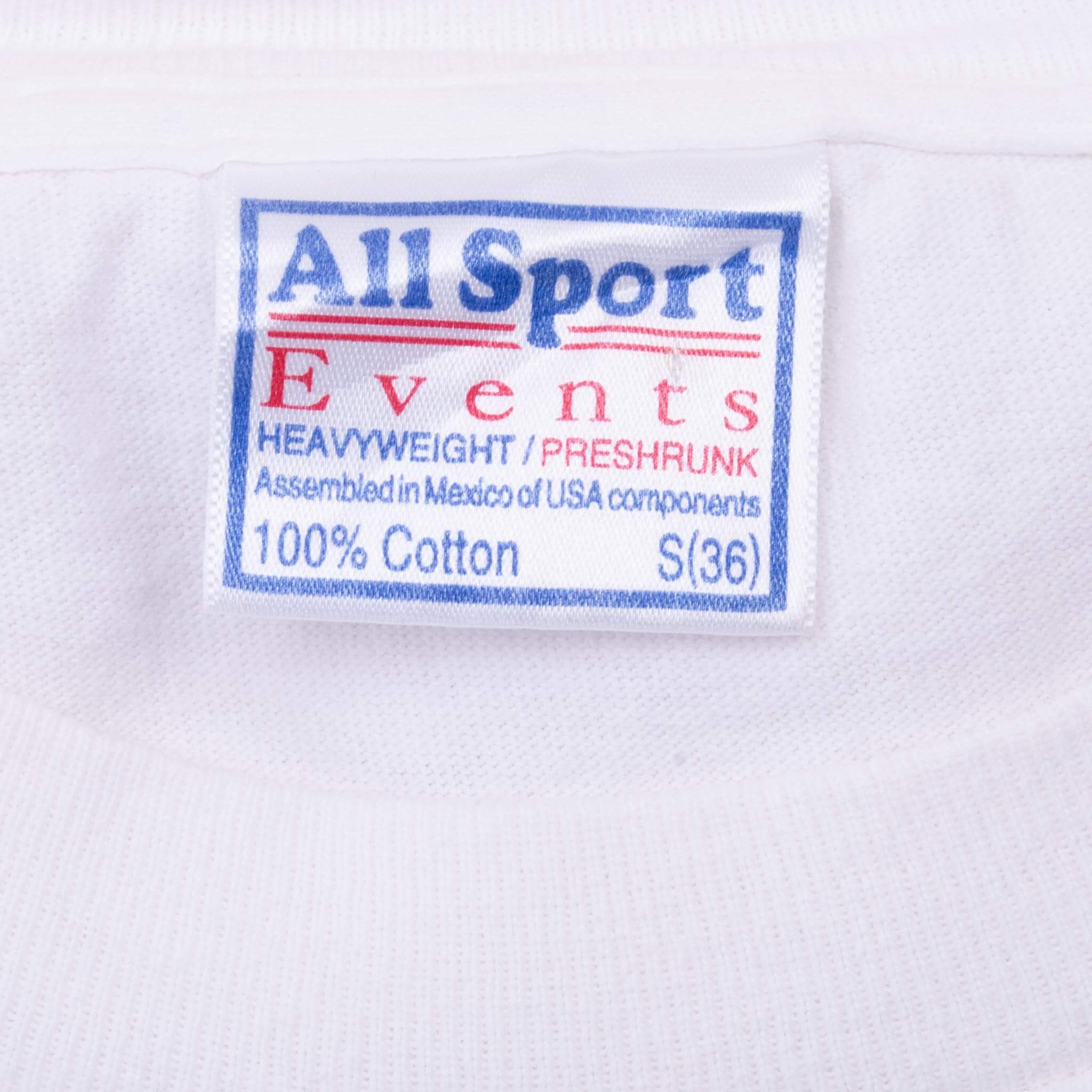 Vintage Ncaa Alabama Crimson Tide Florida Gators Auburn Tigers 1990S Tee Shirt Size Small With Single Stitch Sleeves