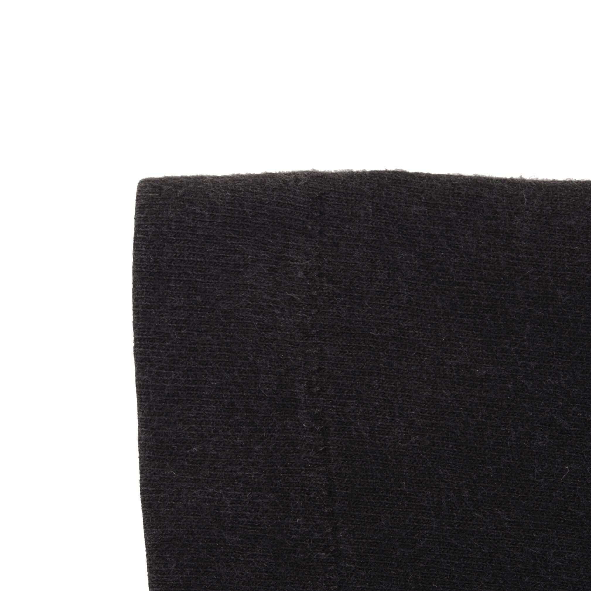 Vintage NFL Green Bay Packers VS Denver Broncos Super Bowl XXXII 1998 Tee Shirt Size Medium