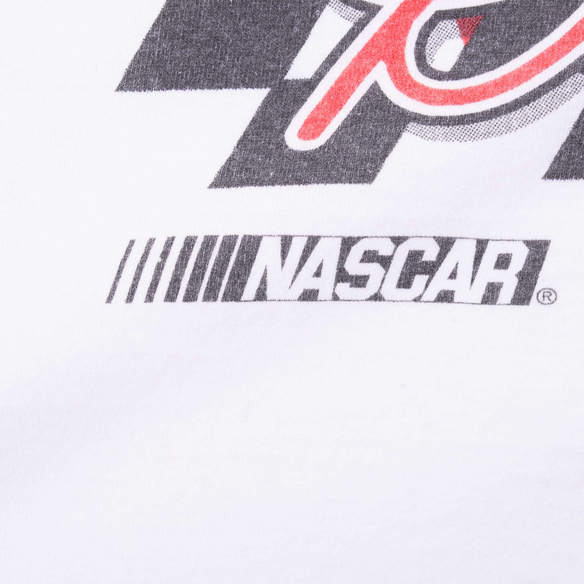 Vintage Nascar Dale Earnhardt Iroc Champion 1999 Tee Shirt Size XL Made In Usa