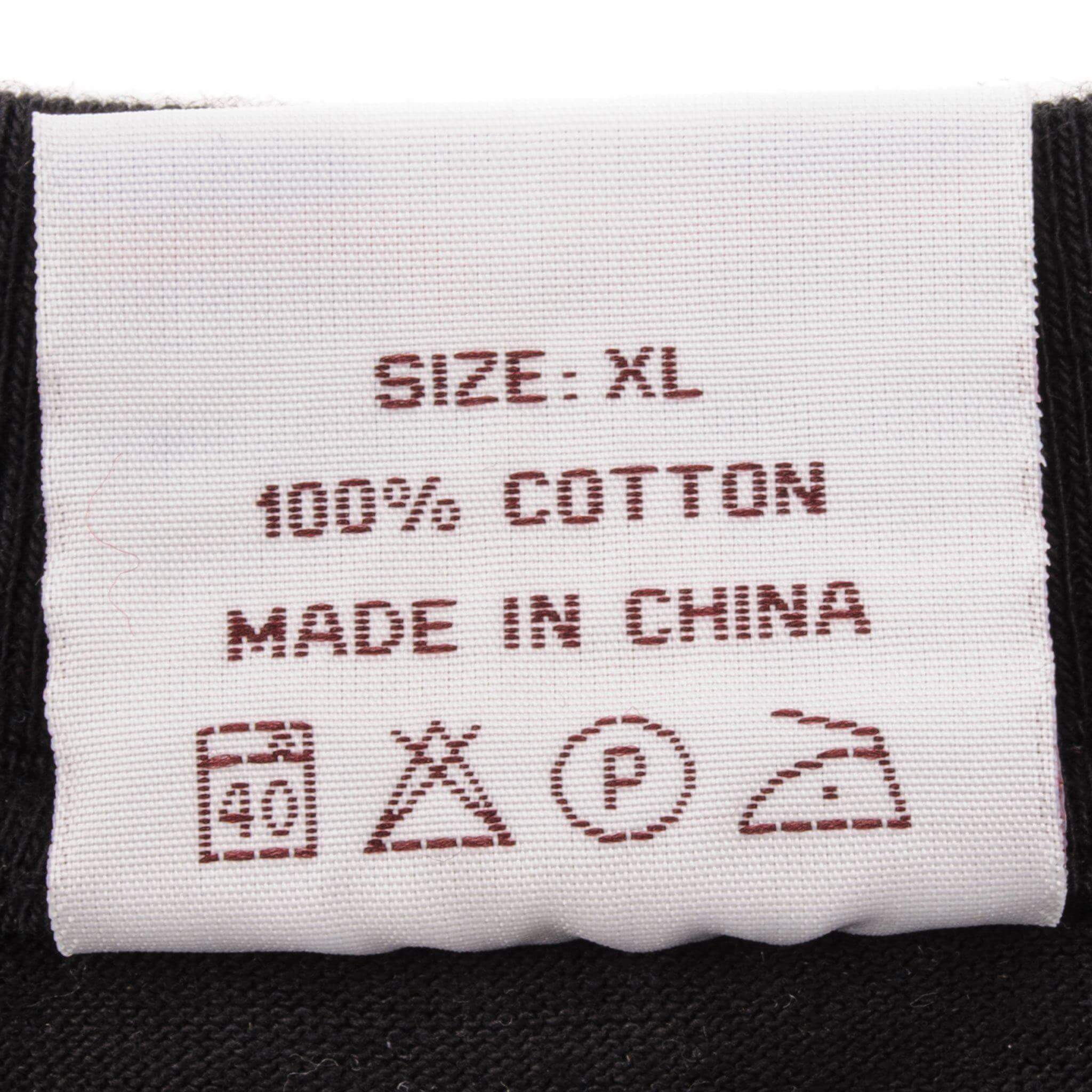 VINTAGE STURGIS BLACK HILLS RALLY TEE SHIRT 2001 SIZE XL