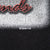 Vintage Harley Davidson Route 66 Tulsa Oklahoma Tee Shirt 2008 Size Medium