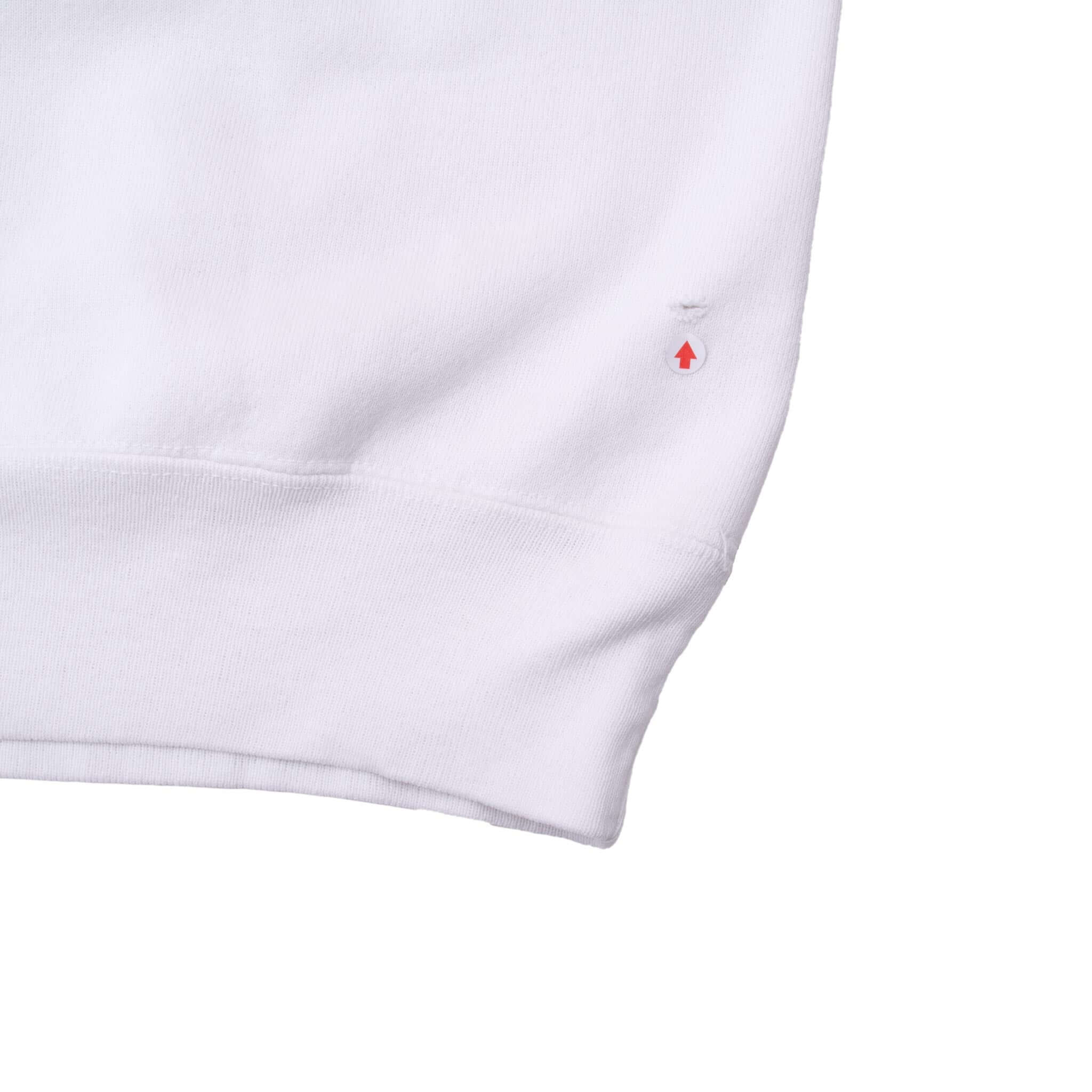 VINTAGE CHAMPION SOUTHERN UTAH UNIVERSITY SWEATSHIRT 1980S LARGE MADE IN USA