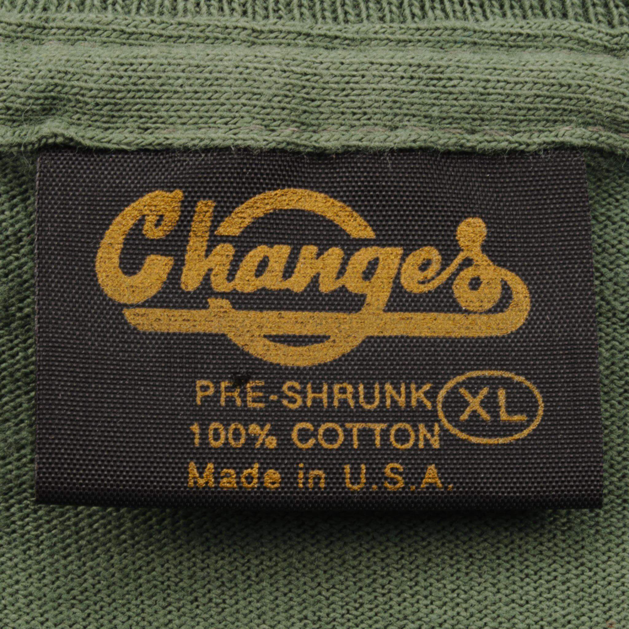 VINTAGE BUDWEISER TEE SHIRT 1995 SIZE LARGE MADE IN USA