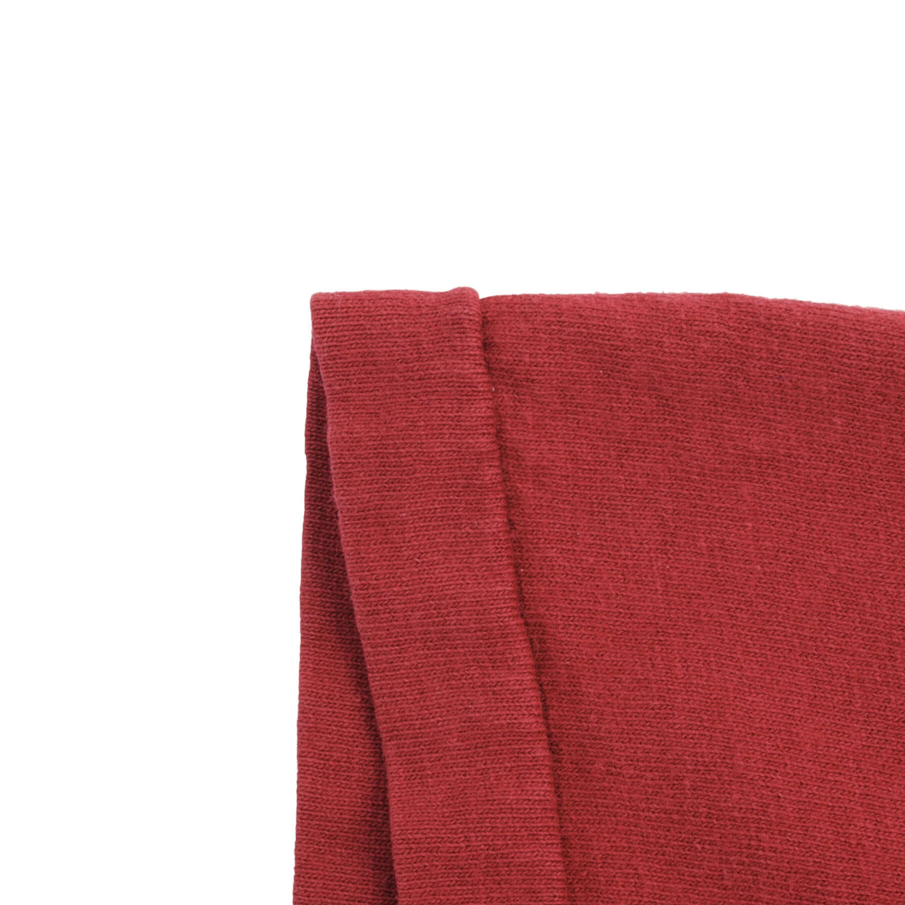 Vintage Ncaa Alabama Crimson Tide 1990S Tee Shirt Size Xl Made In Usa With Single Stitch Sleeves