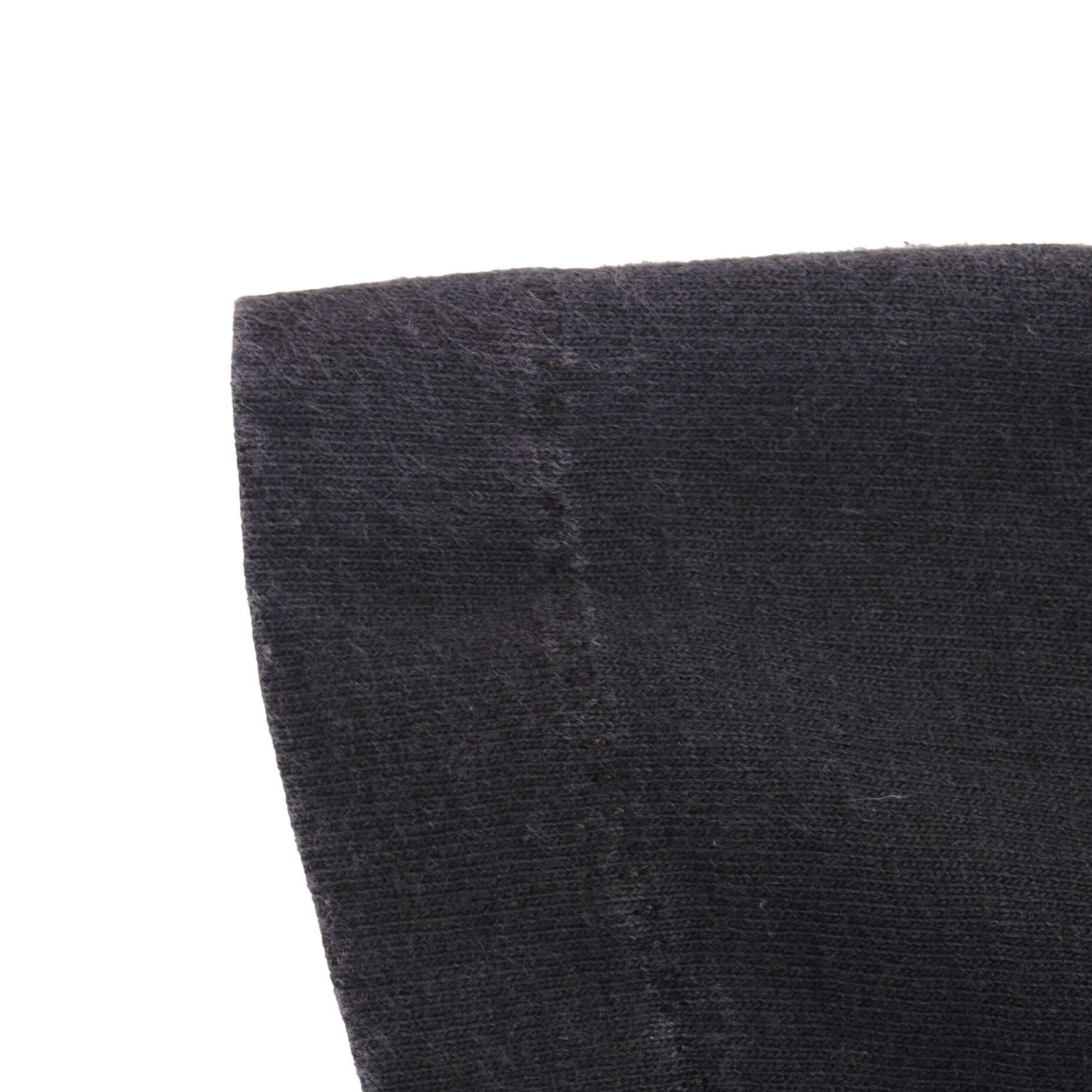 Vintage The Firm Movie Tee Shirt Size Large Made In USA With Single Stitch Sleeves