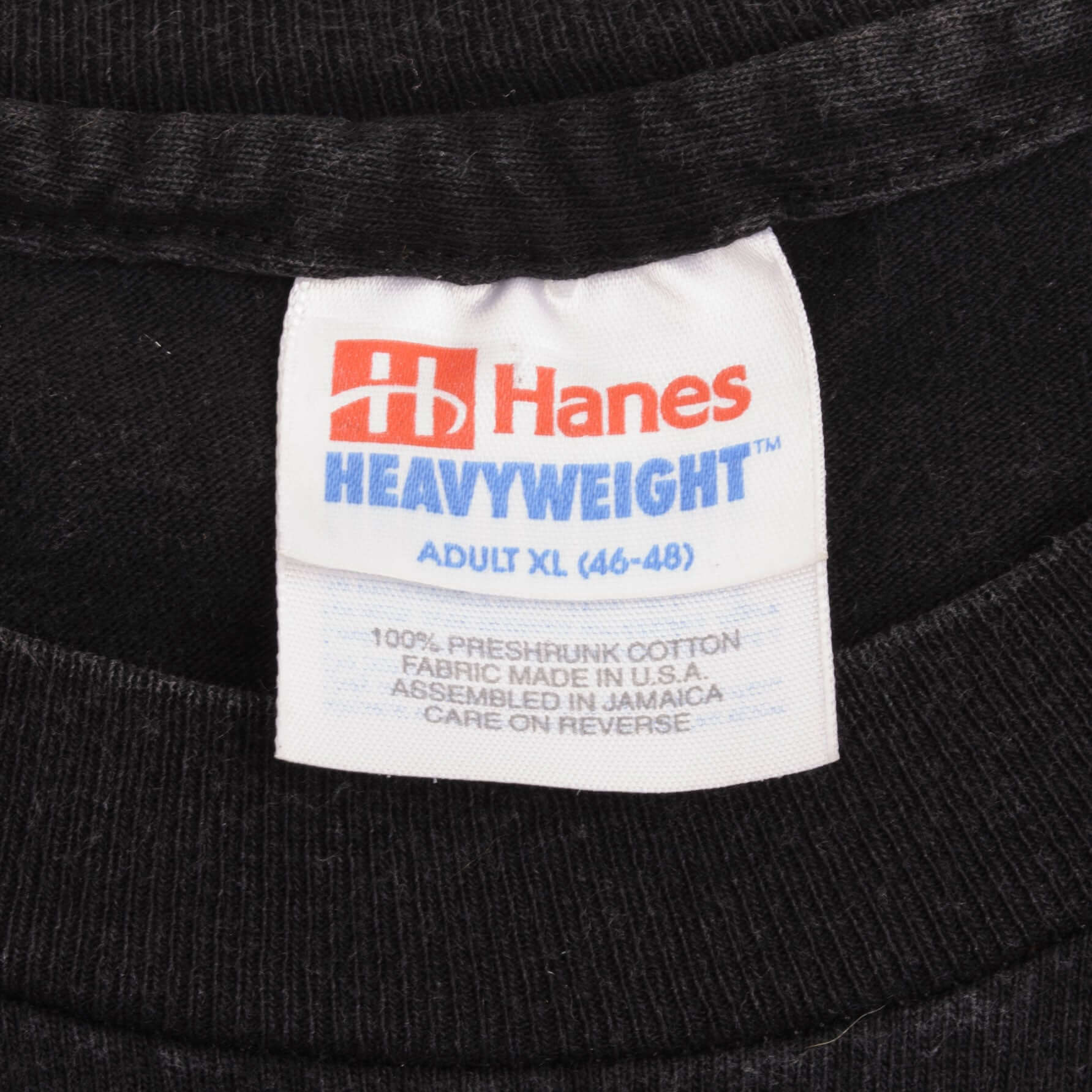 Vintage Nba Los Angeles Lakers 1990S Tee Shirt Size XL With Single Stitch Sleeves