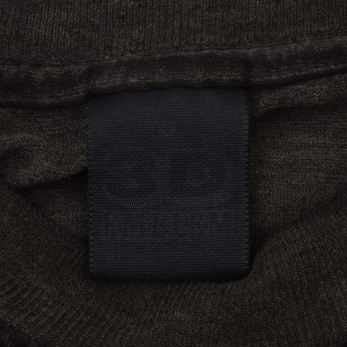 Vintage 3D Emblem Down To Earth Raccoon Paper Thin Tee Shirt 1990 Size Large Made In USA With Single Stitch Sleeves