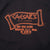 Vintage Harley Davidson Pumping Iron Tank Top Tee Shirt 1986 Size Large Made In USA 80s