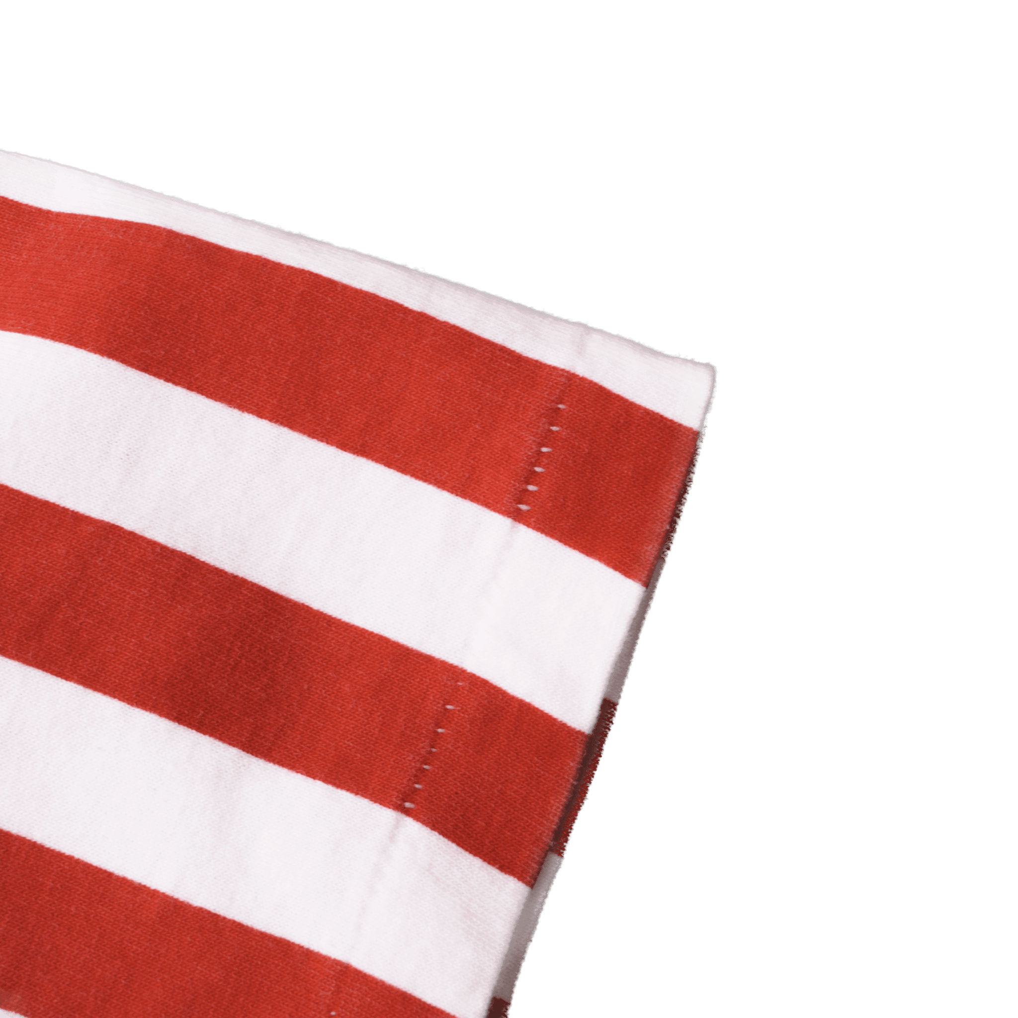 Vintage Sturgis Black Hills Rally Tee Shirt 1998 Size Medium Made In USA With Single Stitch Sleeves