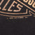 VINTAGE HARLEY DAVIDSON METALLIC TEE SHIRT 1990 SIZE XL MADE IN USA