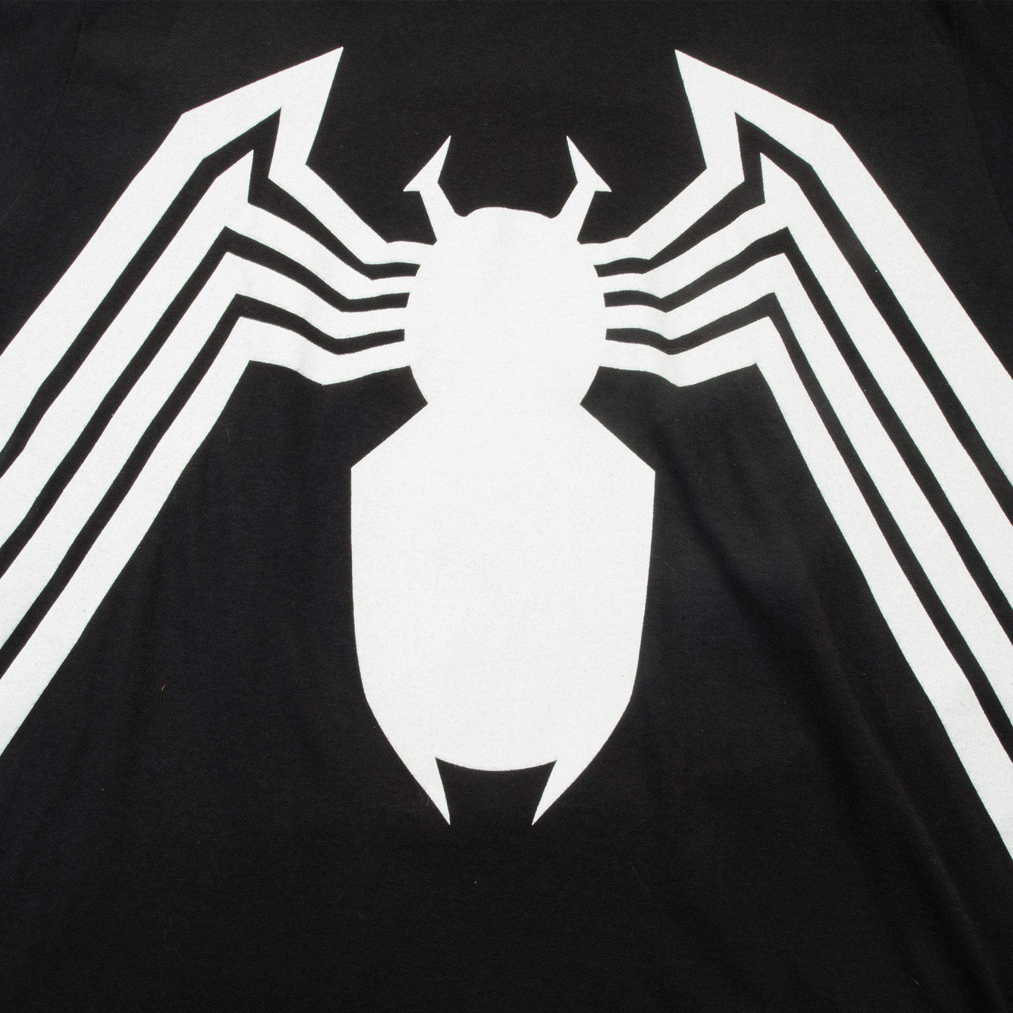 VINTAGE SPIDER-MAN TEE SHIRT 2000 SIZE XL MADE IN USA