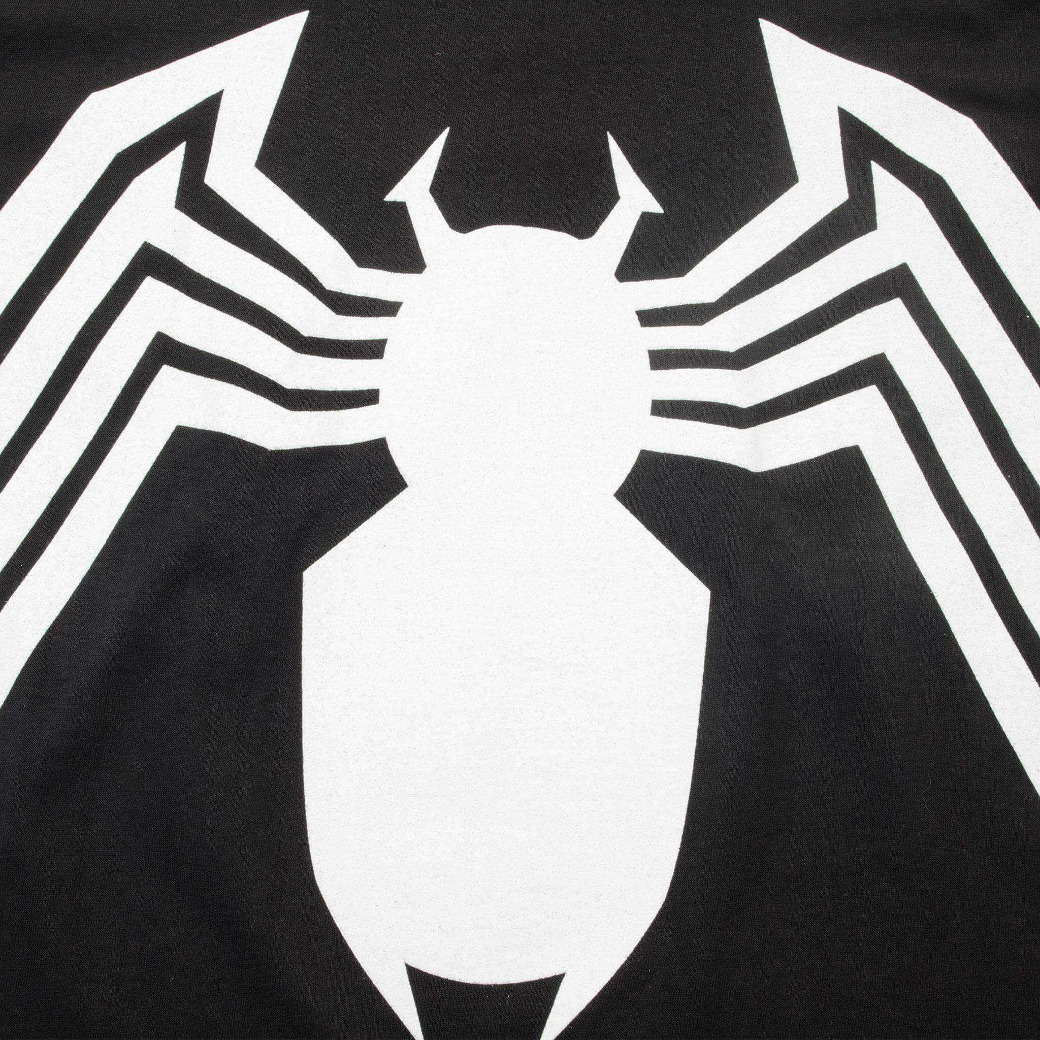 VINTAGE SPIDER-MAN TEE SHIRT 2000 SIZE XL MADE IN USA