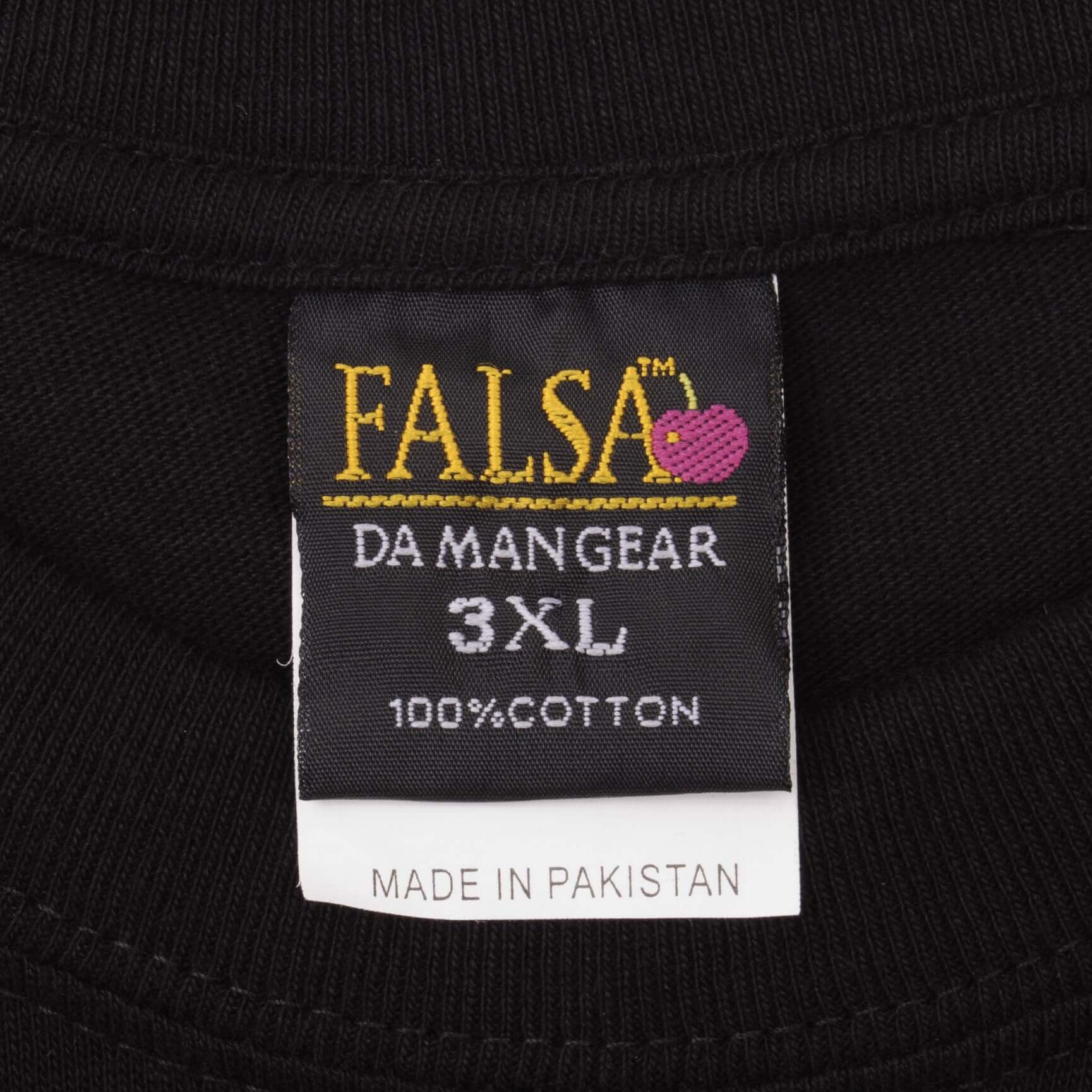 Vintage 2Pac Tupac Only God Can Judge Me Tee Shirt Size 3XL