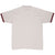 Vintage Hershey's Chocolate 1997 Tee Shirt Large Made In Usa With Single Stitch Hem