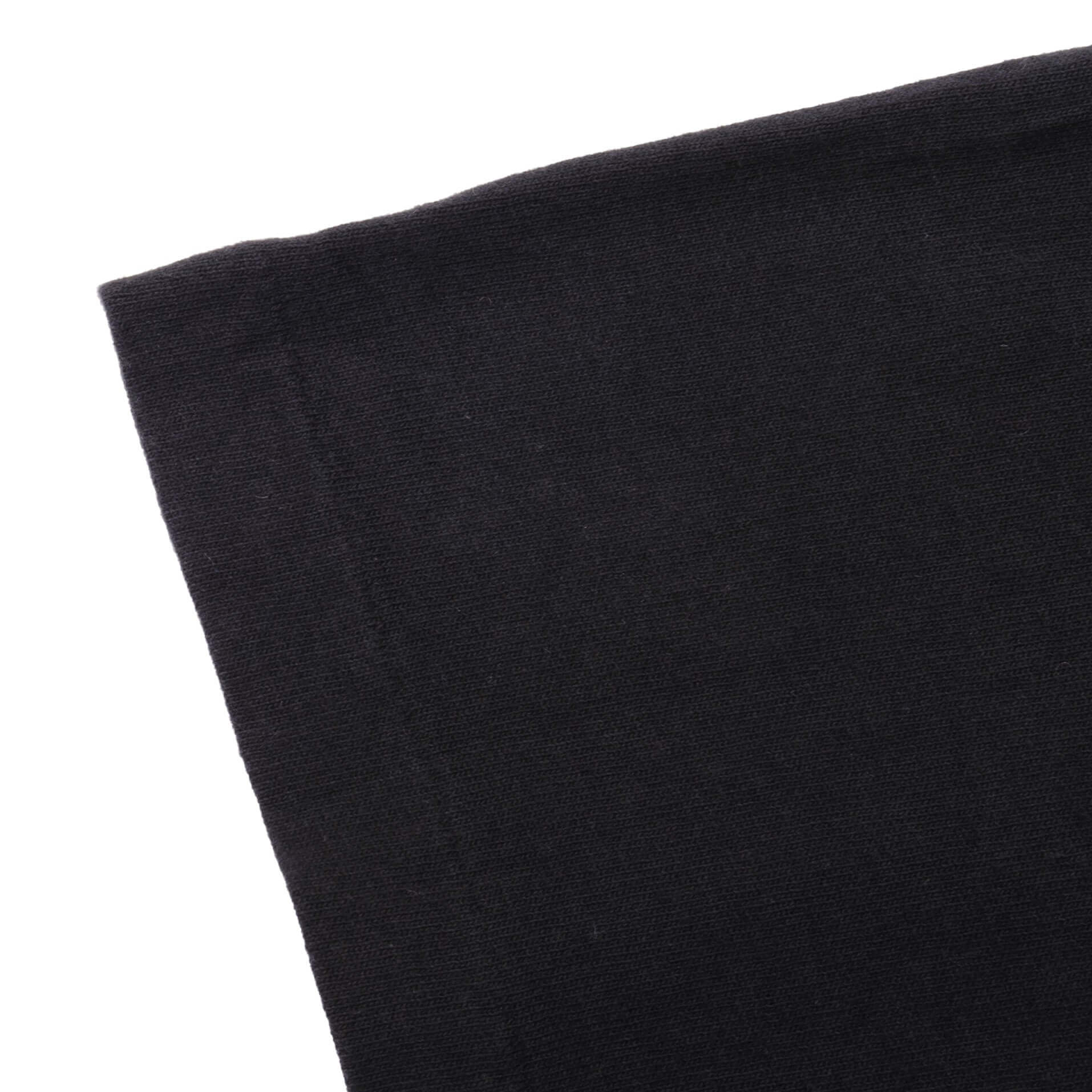 Vintage Indian Motocycle Honolulu Hawaii Tee Shirt 1992 Size XL Made In California USA With Single Stitch Sleeves