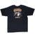 Vintage Harley Davidson Thunder Road Tee Shirt 2006 Size XL Made In Usa